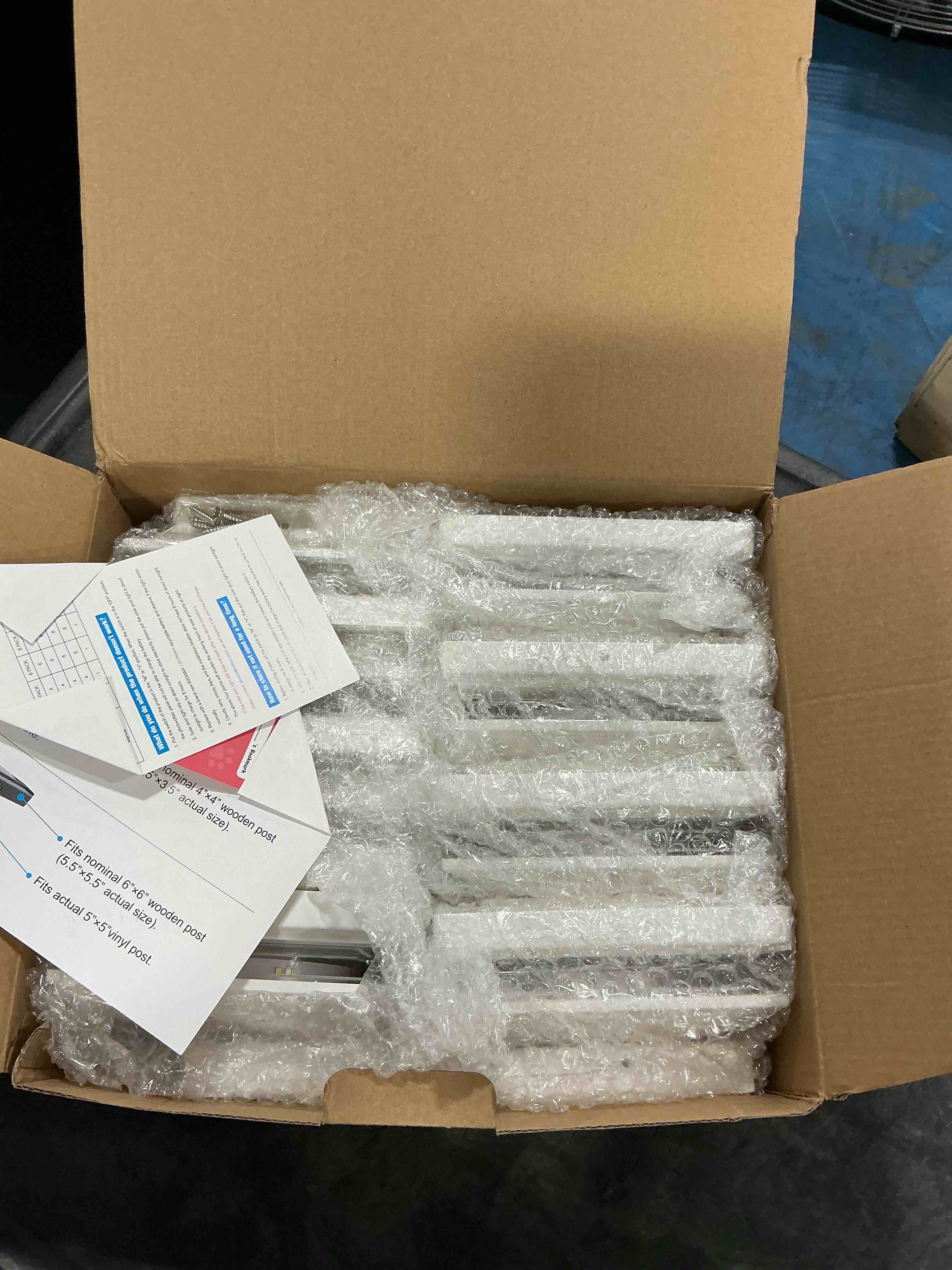 https://s3.amazonaws.com/lotting-images-prod/NonstopDeals/BRN3616247_1756682646835.jpeg