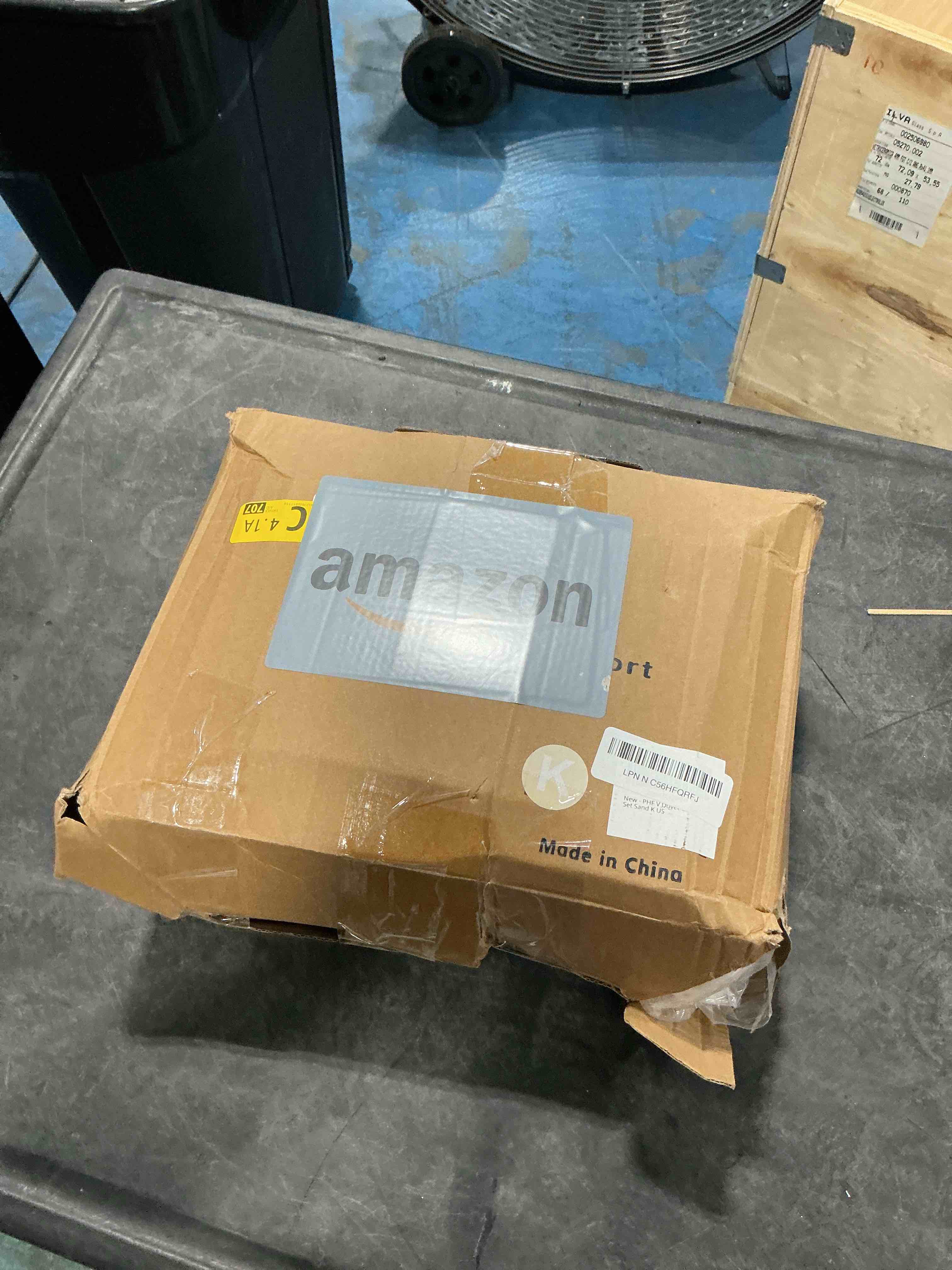 https://s3.amazonaws.com/lotting-images-prod/NonstopDeals/BRN3616251_1756682959632.jpeg