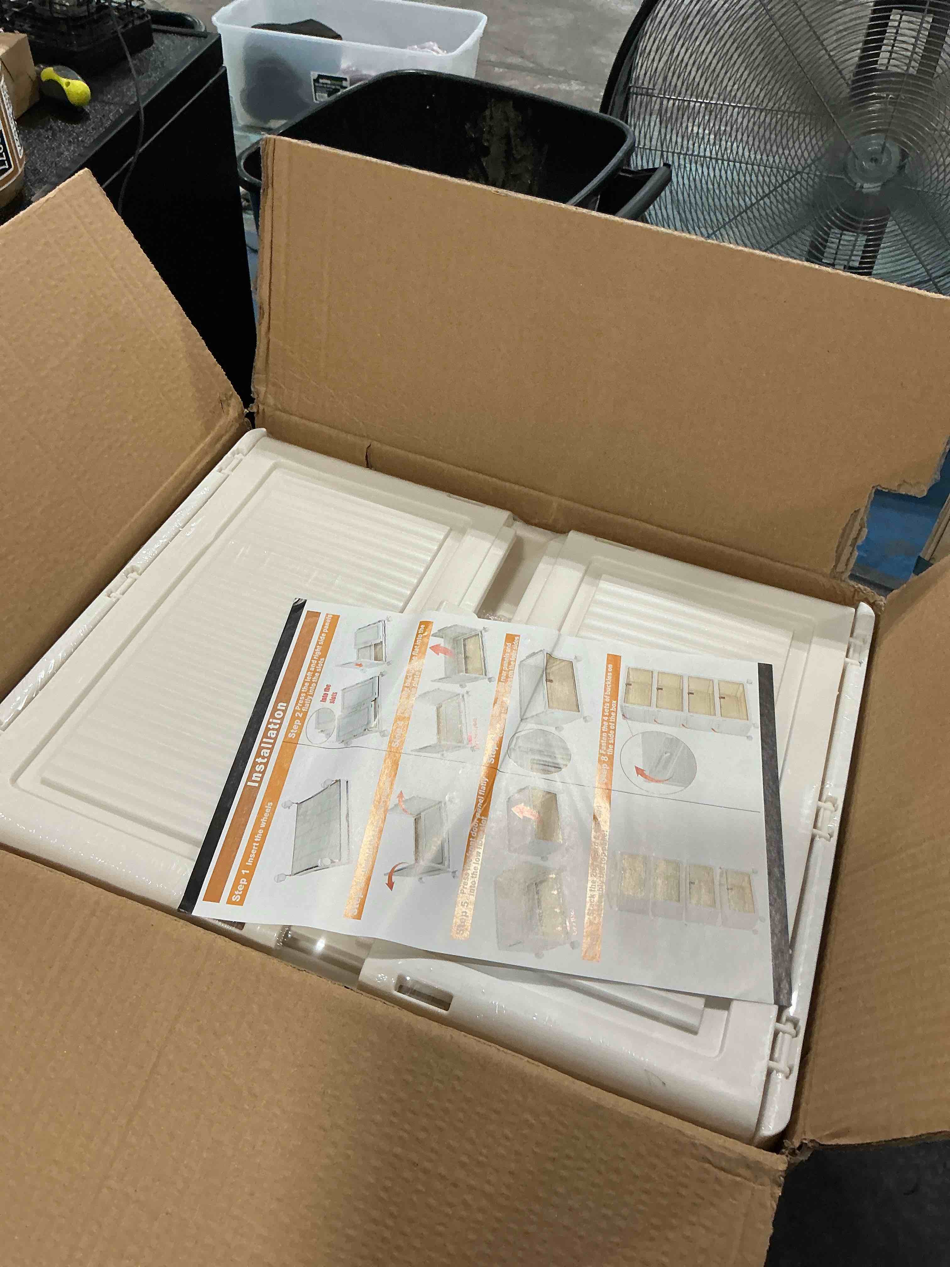 https://s3.amazonaws.com/lotting-images-prod/NonstopDeals/BRN3616252_1756683114372.jpeg