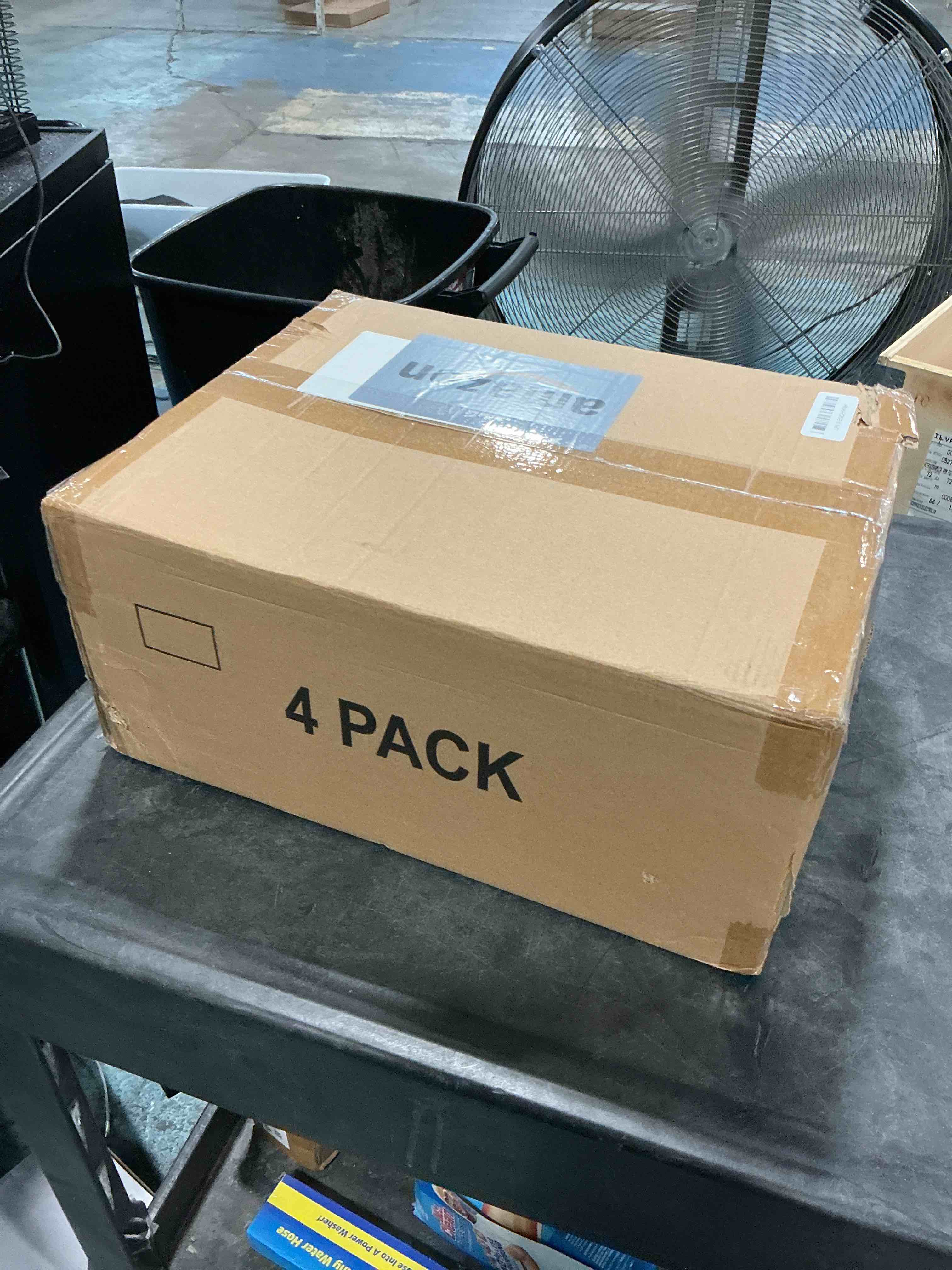 https://s3.amazonaws.com/lotting-images-prod/NonstopDeals/BRN3616252_1756683129962.jpeg