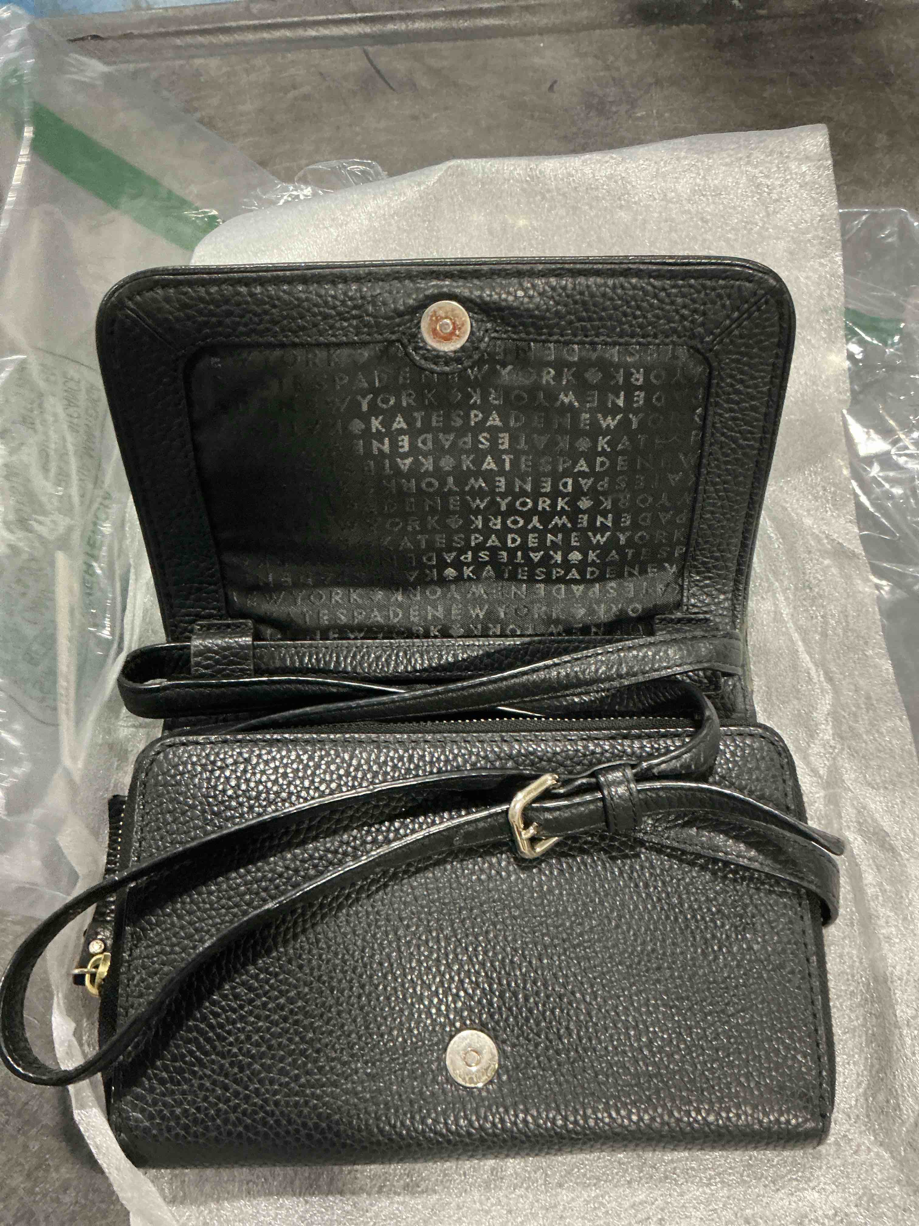 https://s3.amazonaws.com/lotting-images-prod/NonstopDeals/BRN3616253_1756683071383.jpeg
