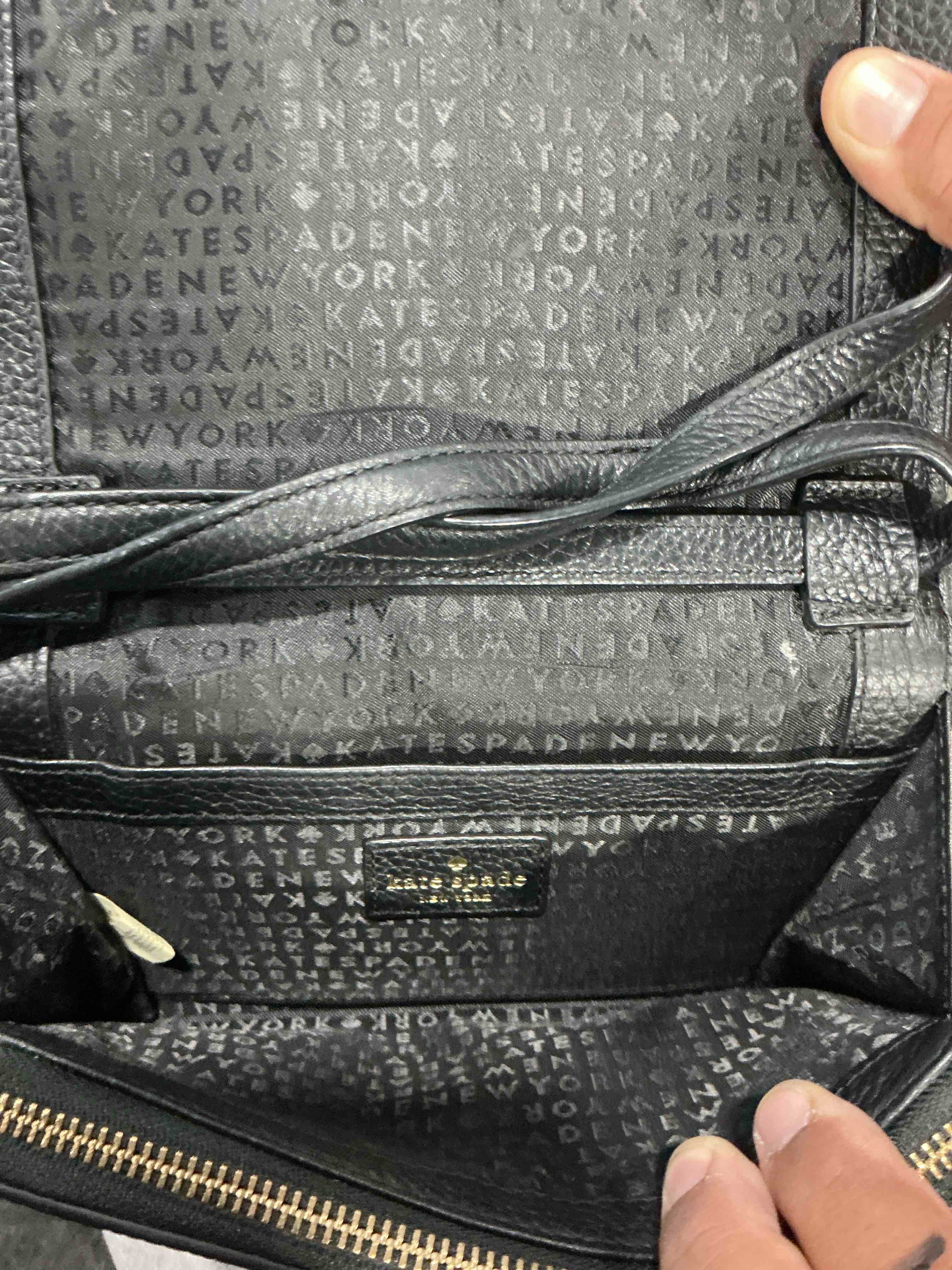 https://s3.amazonaws.com/lotting-images-prod/NonstopDeals/BRN3616253_1756683089357.jpeg