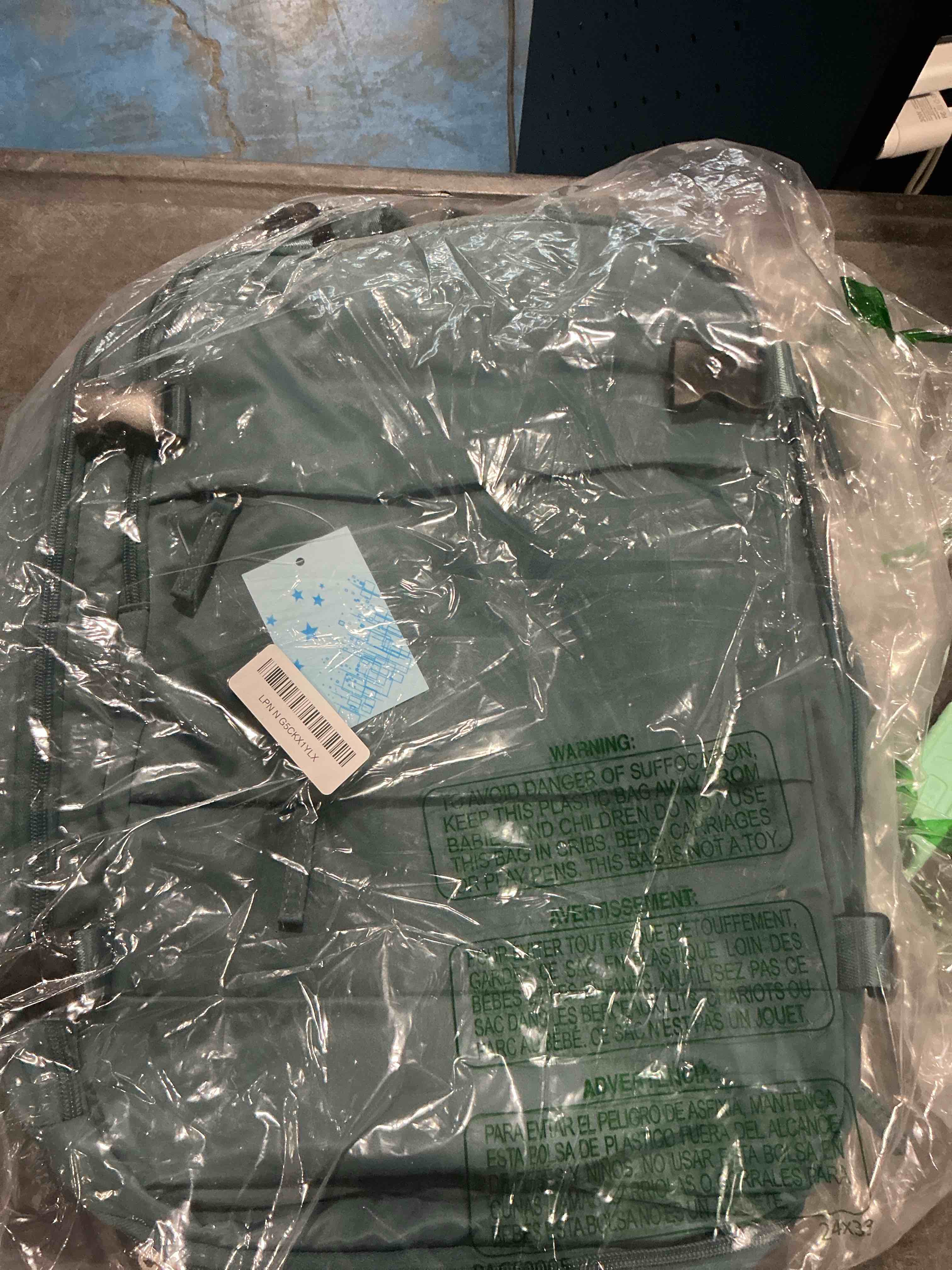 https://s3.amazonaws.com/lotting-images-prod/NonstopDeals/BRN3616254_1756683554120.jpeg