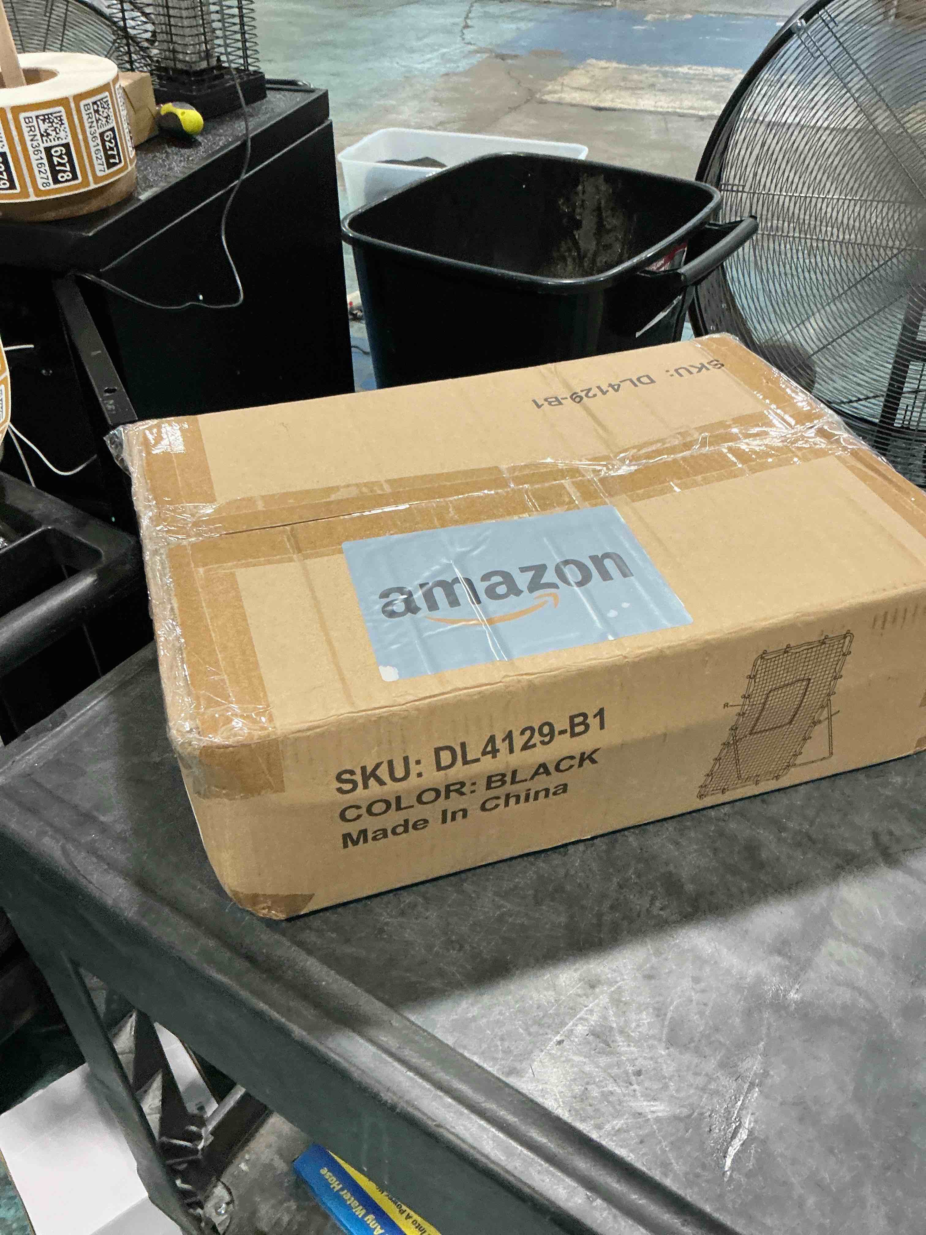 https://s3.amazonaws.com/lotting-images-prod/NonstopDeals/BRN3616255_1756683870891.jpeg