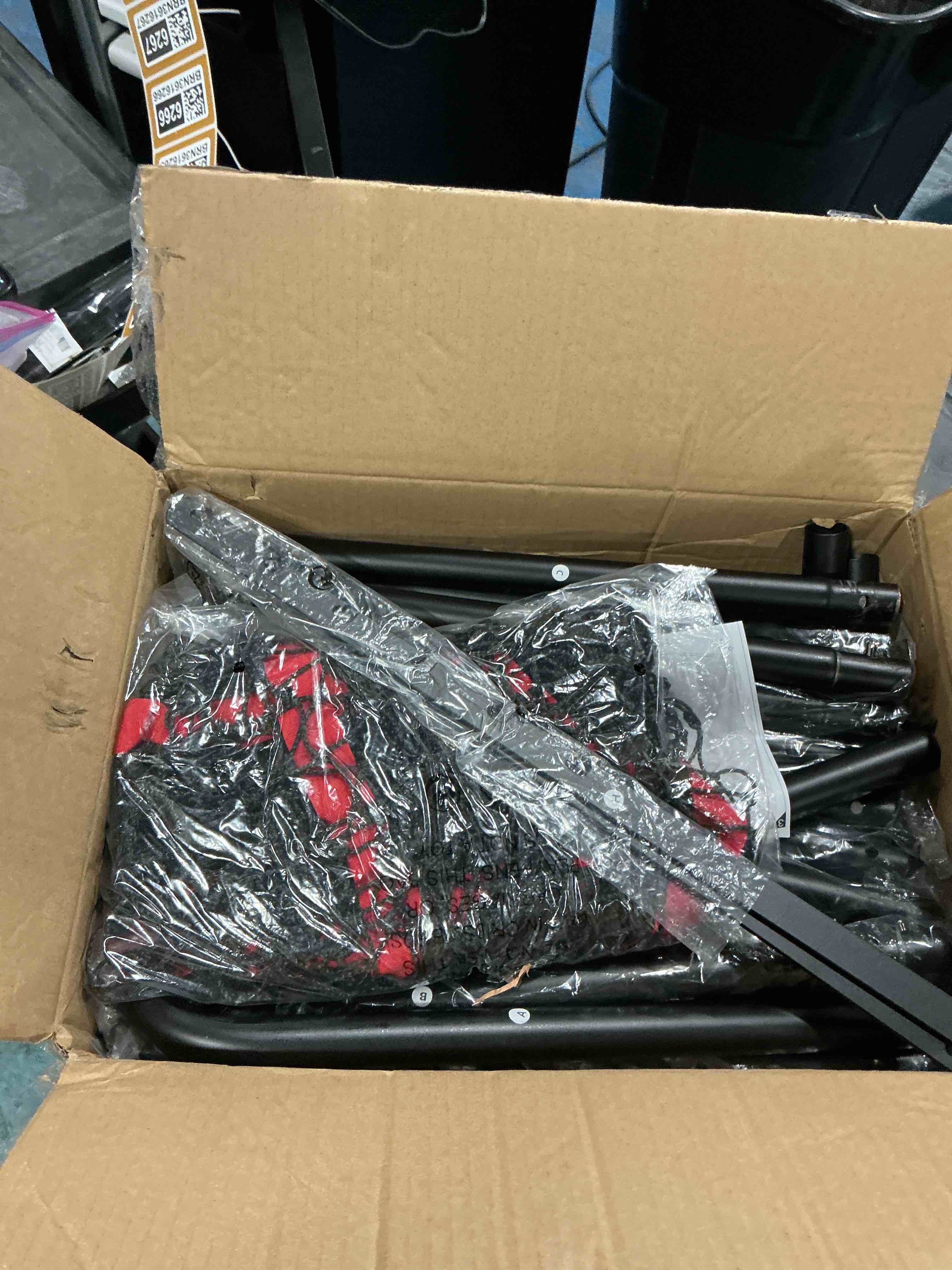 https://s3.amazonaws.com/lotting-images-prod/NonstopDeals/BRN3616255_1756683889206.jpeg