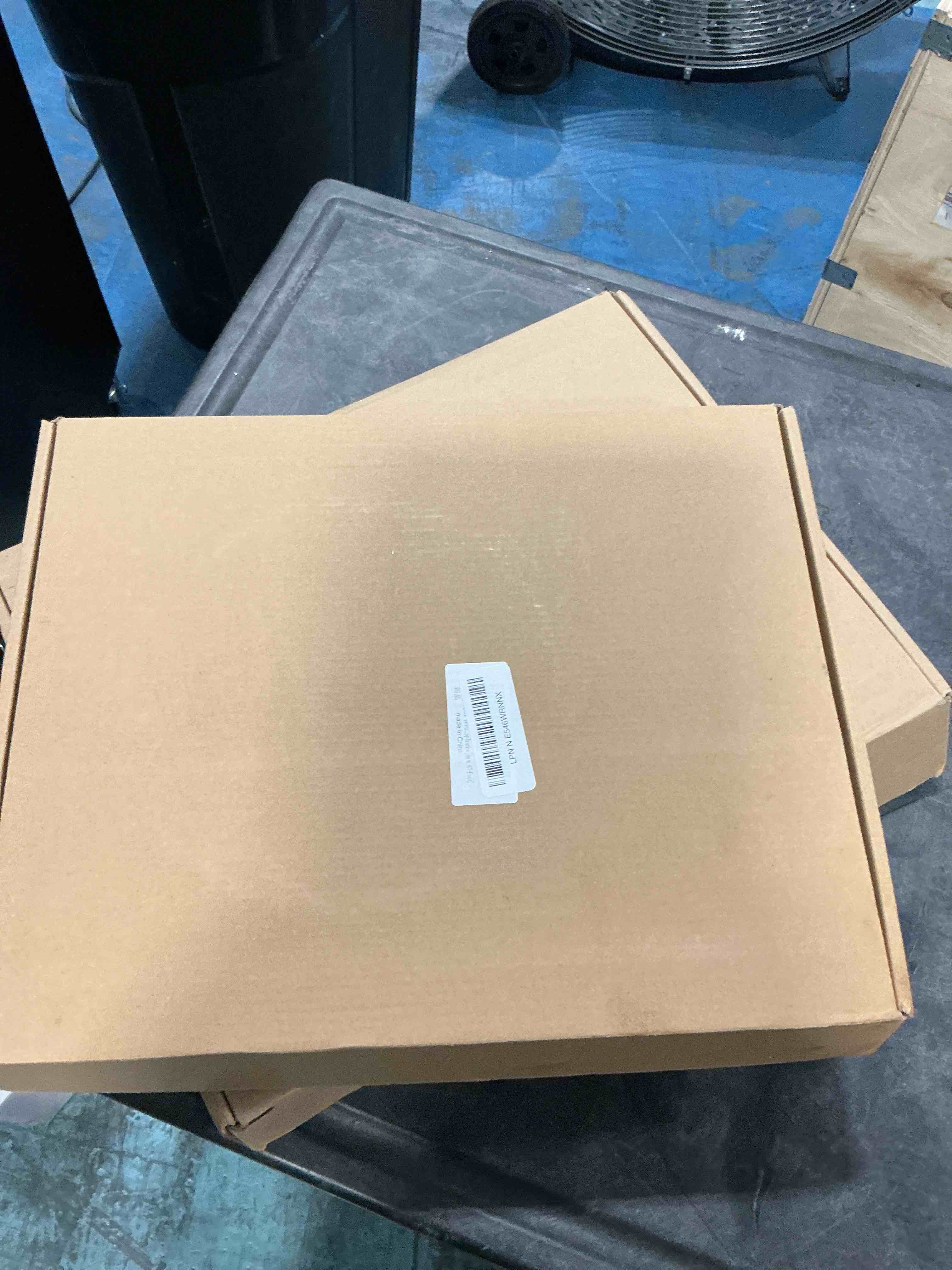 https://s3.amazonaws.com/lotting-images-prod/NonstopDeals/BRN3616256_1756684143213.jpeg