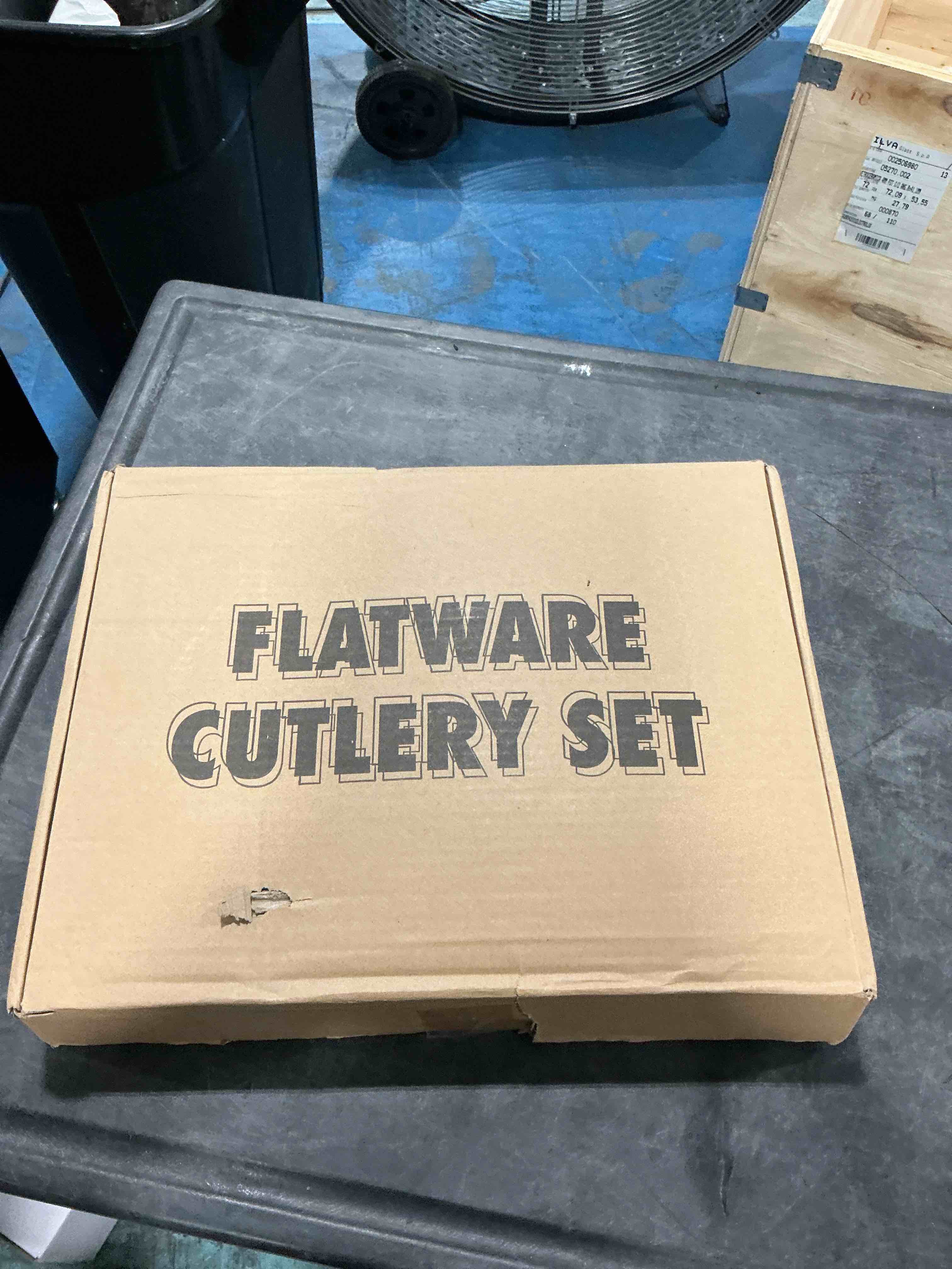 https://s3.amazonaws.com/lotting-images-prod/NonstopDeals/BRN3616257_1756684206125.jpeg
