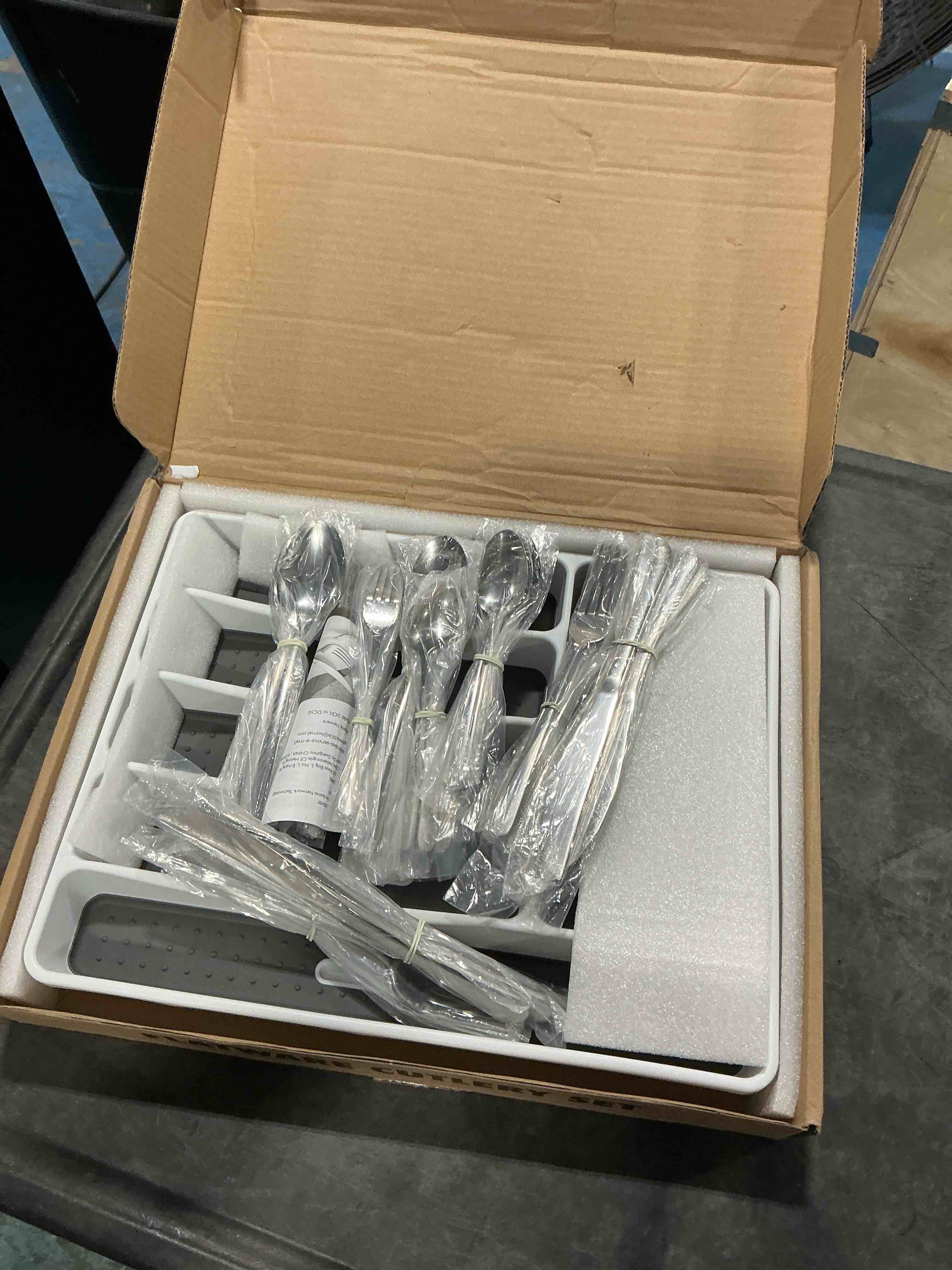 https://s3.amazonaws.com/lotting-images-prod/NonstopDeals/BRN3616257_1756684215314.jpeg