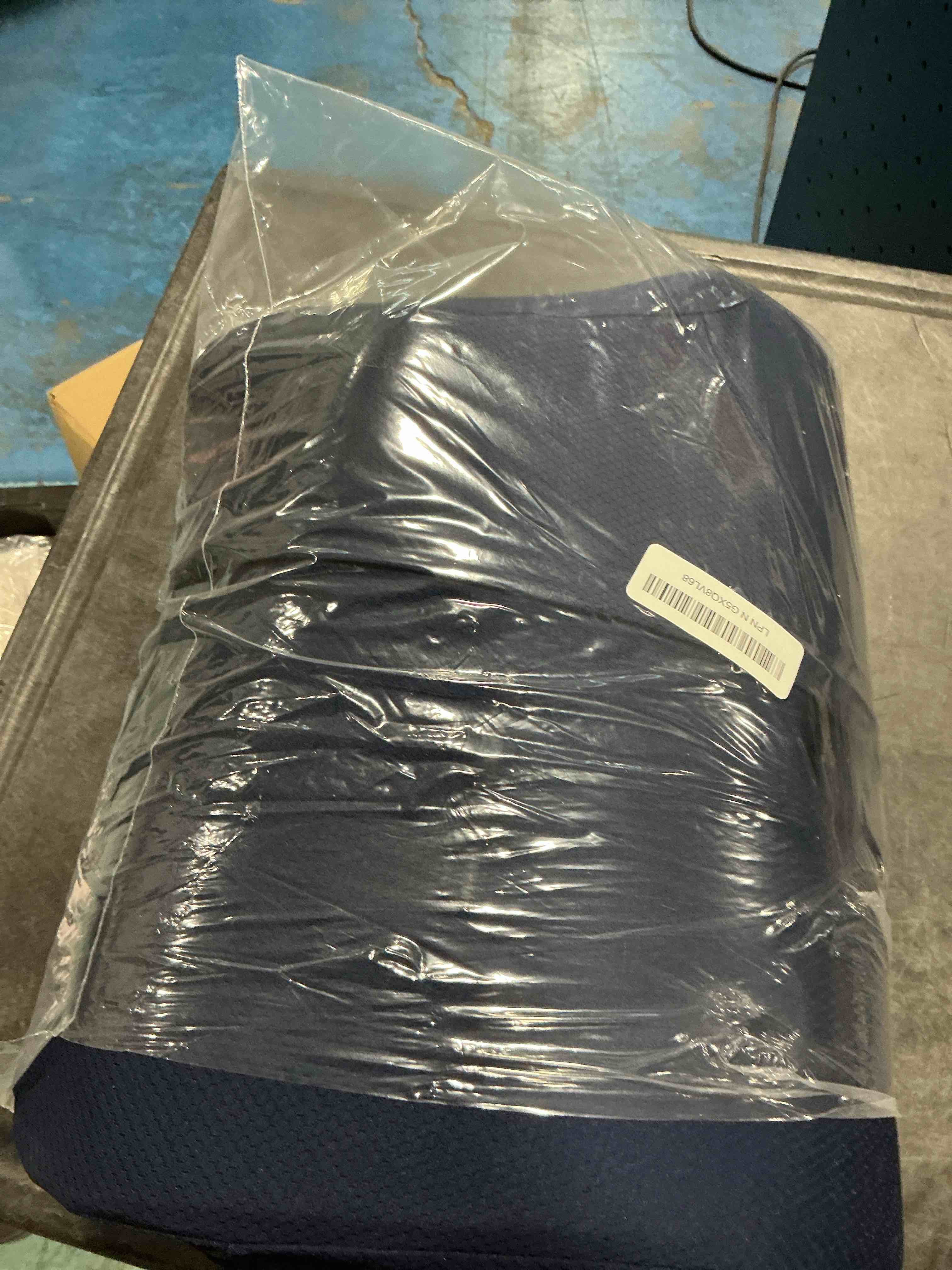 https://s3.amazonaws.com/lotting-images-prod/NonstopDeals/BRN3616258_1756684418133.jpeg