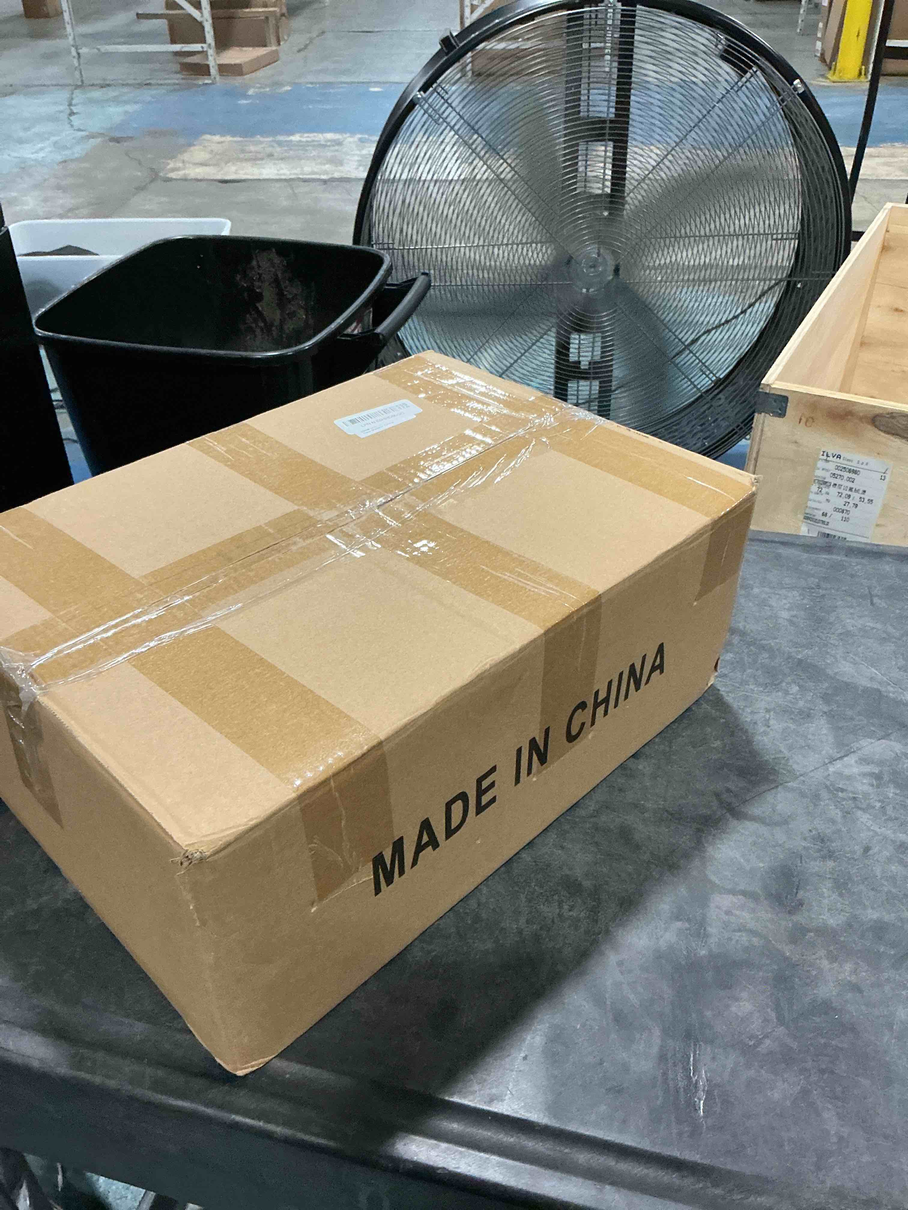 https://s3.amazonaws.com/lotting-images-prod/NonstopDeals/BRN3616259_1756684327479.jpeg