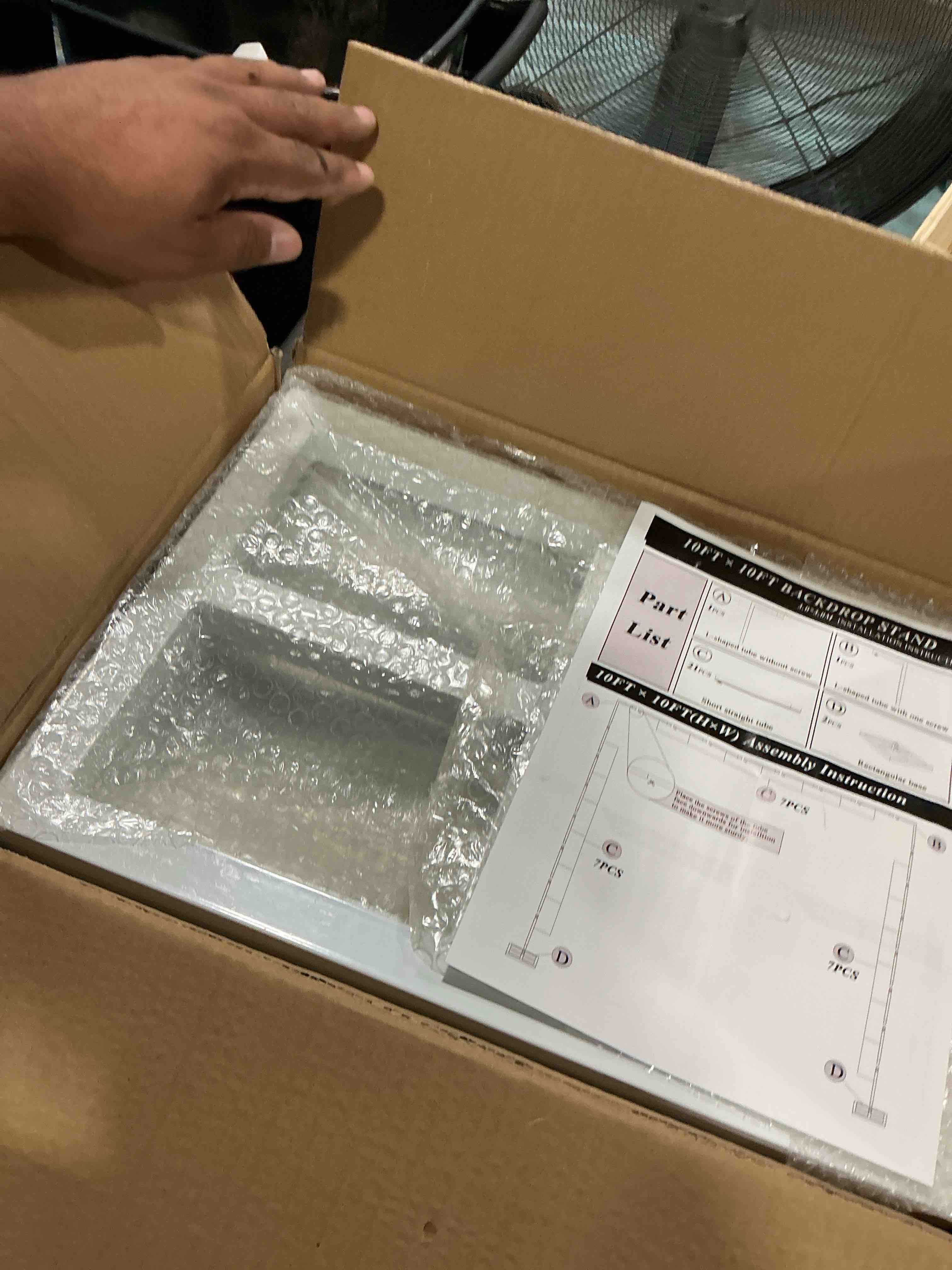 https://s3.amazonaws.com/lotting-images-prod/NonstopDeals/BRN3616259_1756684350208.jpeg