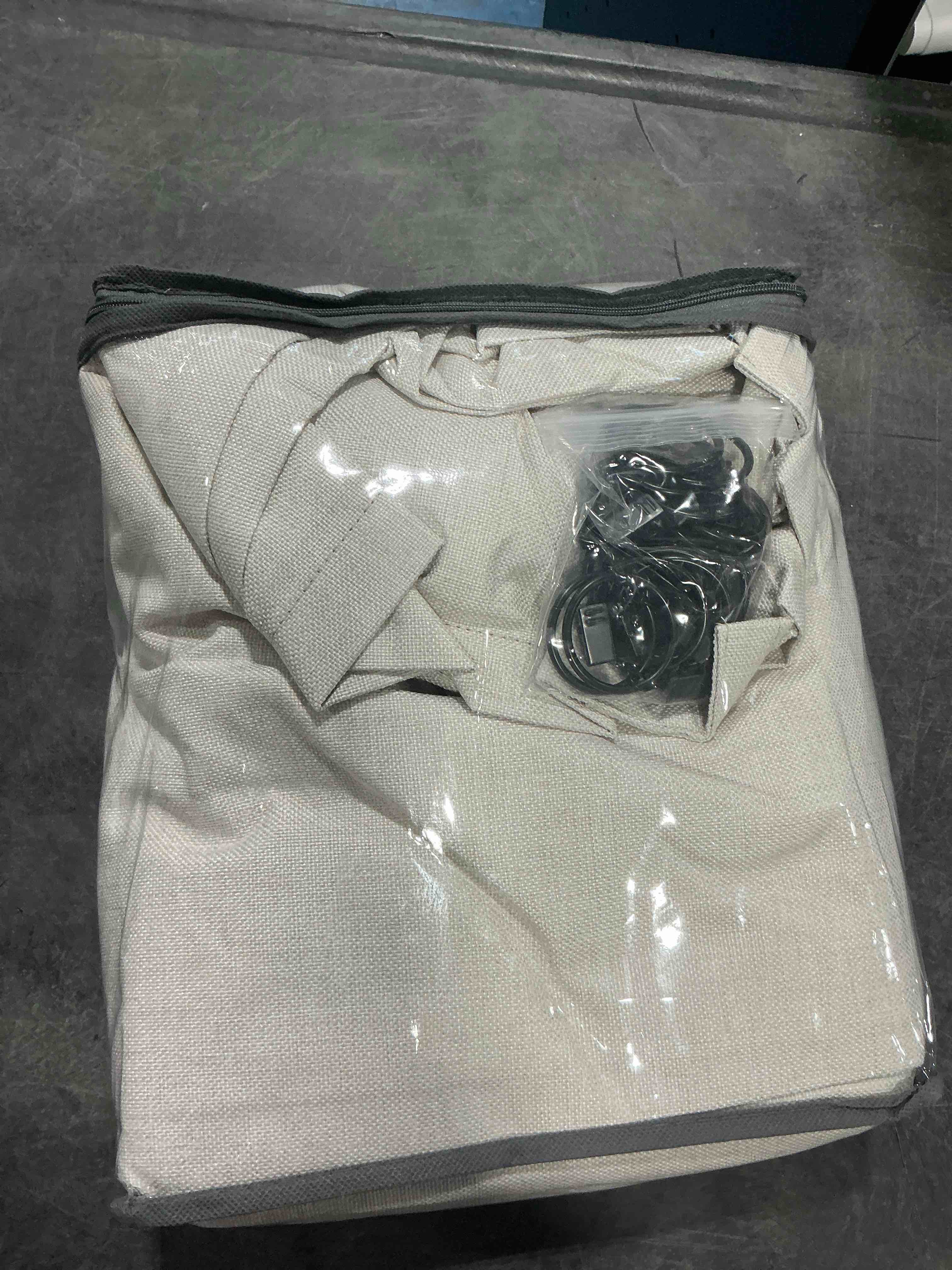 https://s3.amazonaws.com/lotting-images-prod/NonstopDeals/BRN3616260_1756684447596.jpeg