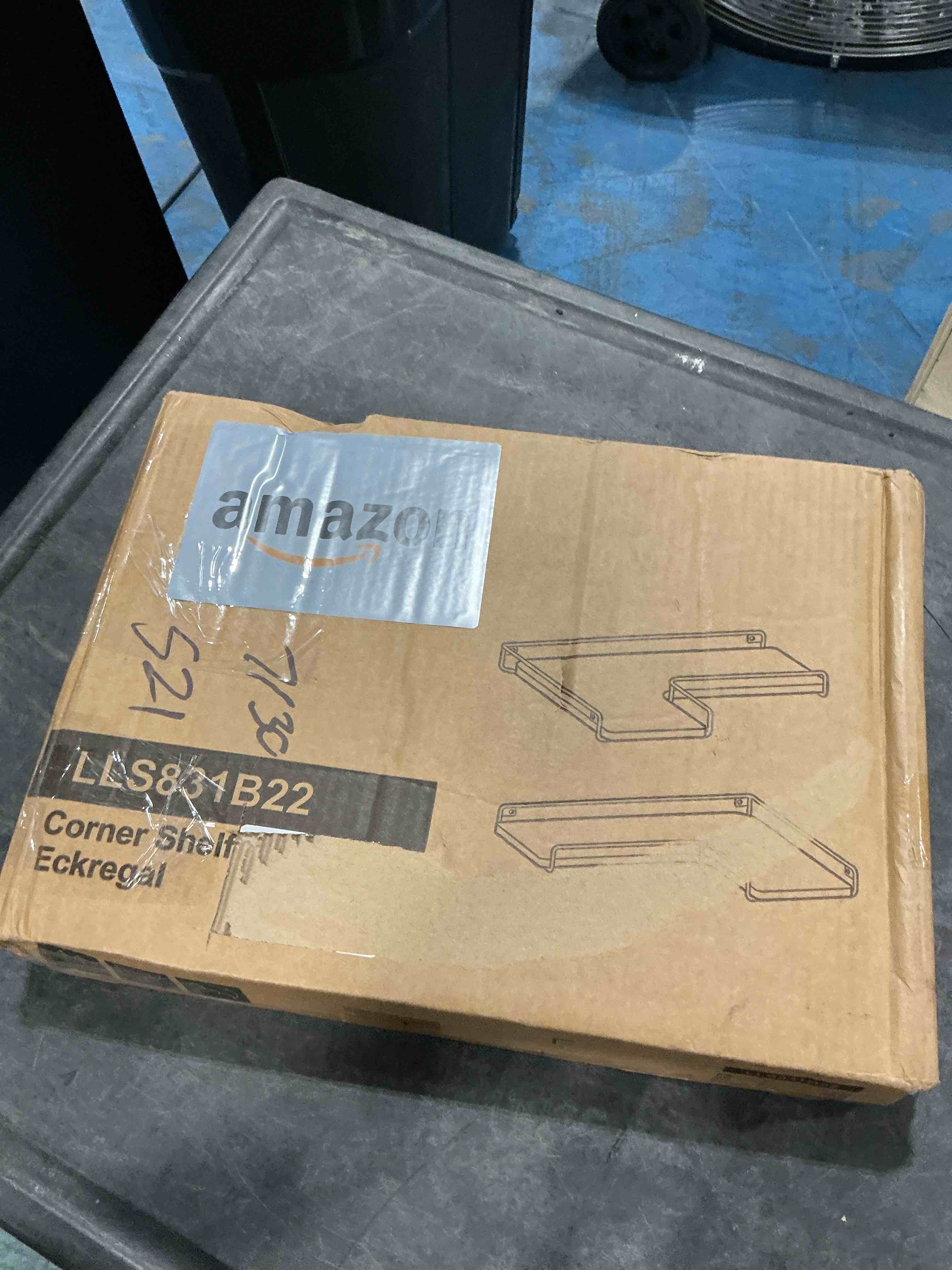 https://s3.amazonaws.com/lotting-images-prod/NonstopDeals/BRN3616262_1756684435348.jpeg