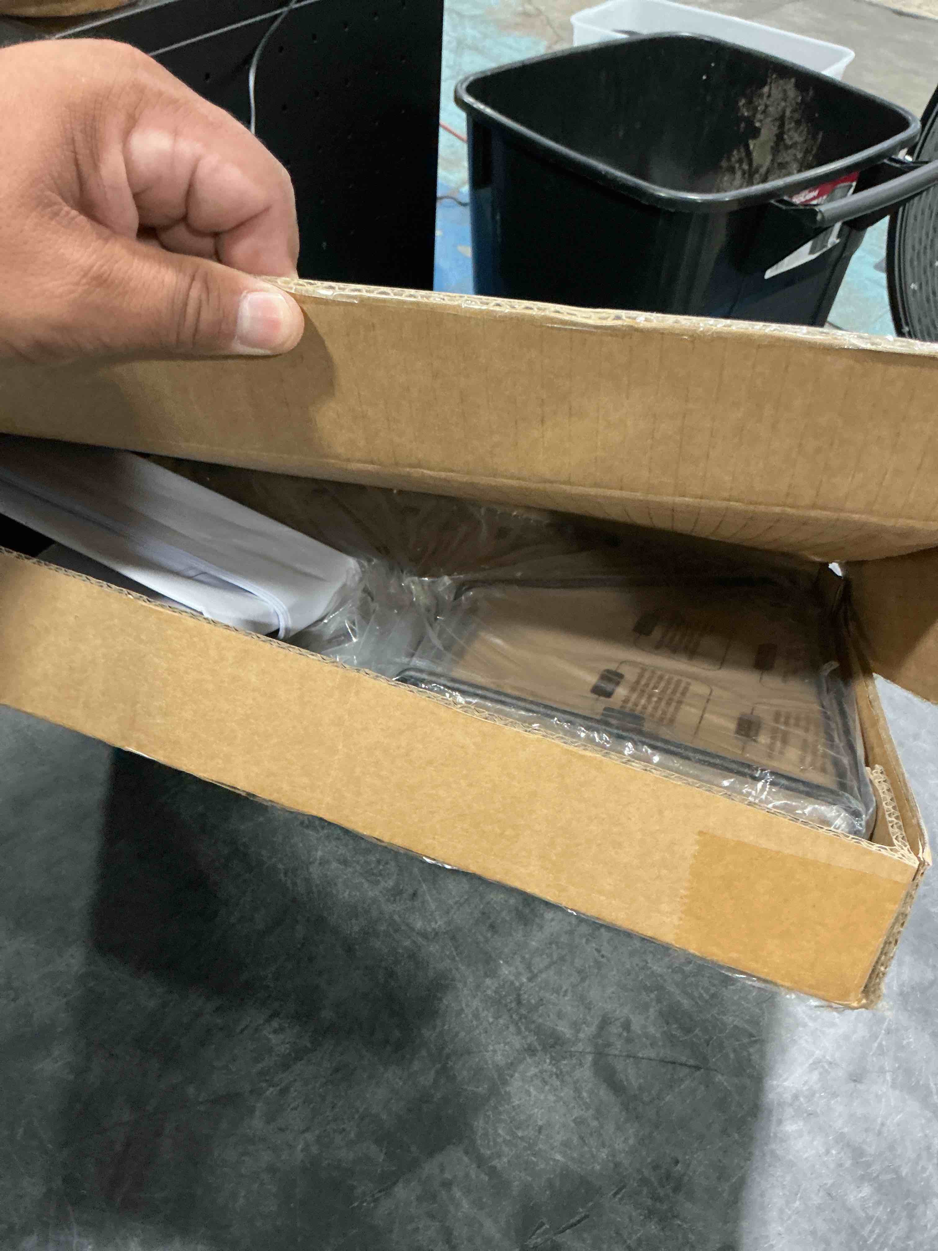 https://s3.amazonaws.com/lotting-images-prod/NonstopDeals/BRN3616262_1756684454634.jpeg