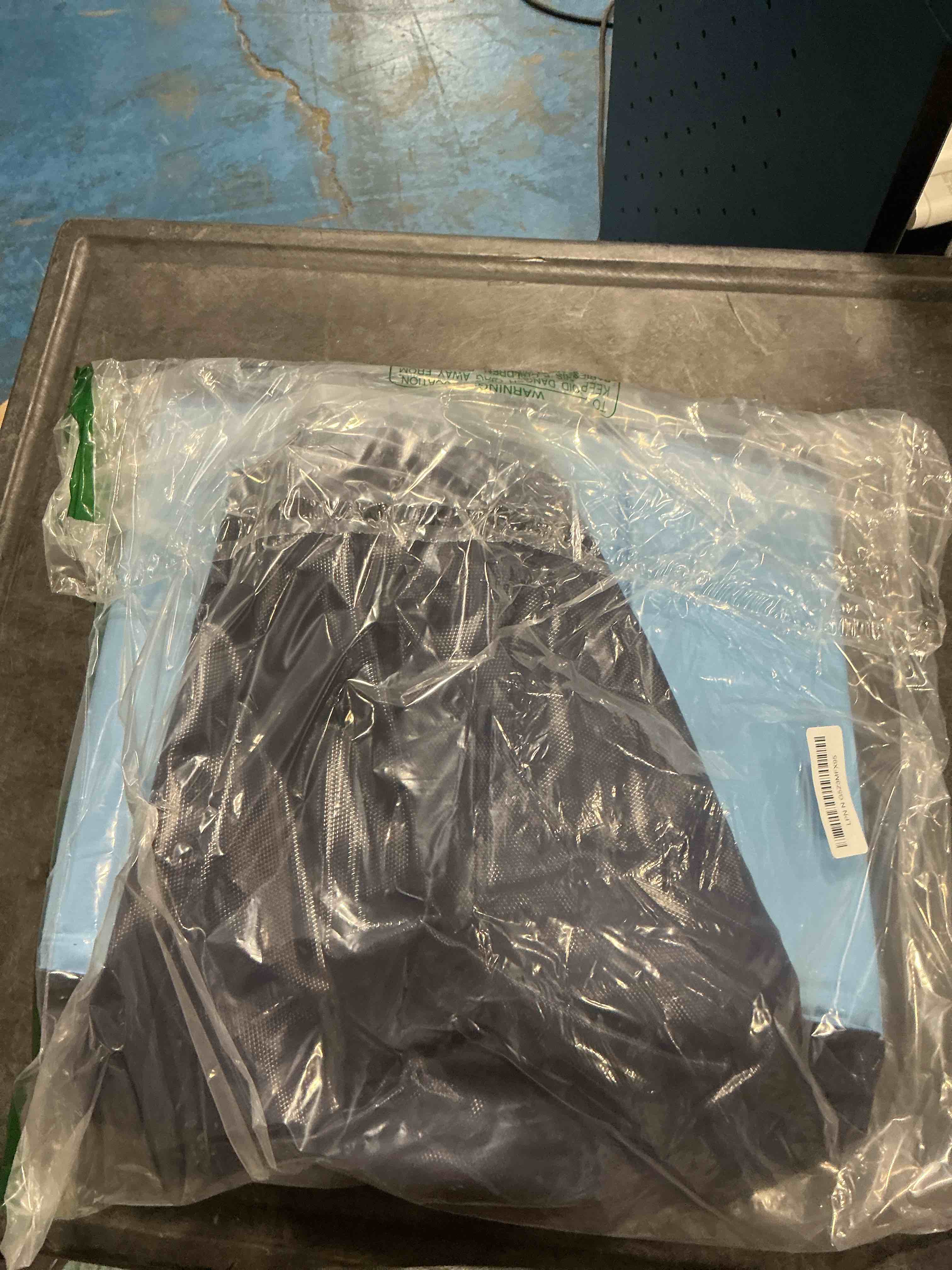 https://s3.amazonaws.com/lotting-images-prod/NonstopDeals/BRN3616263_1756684538493.jpeg