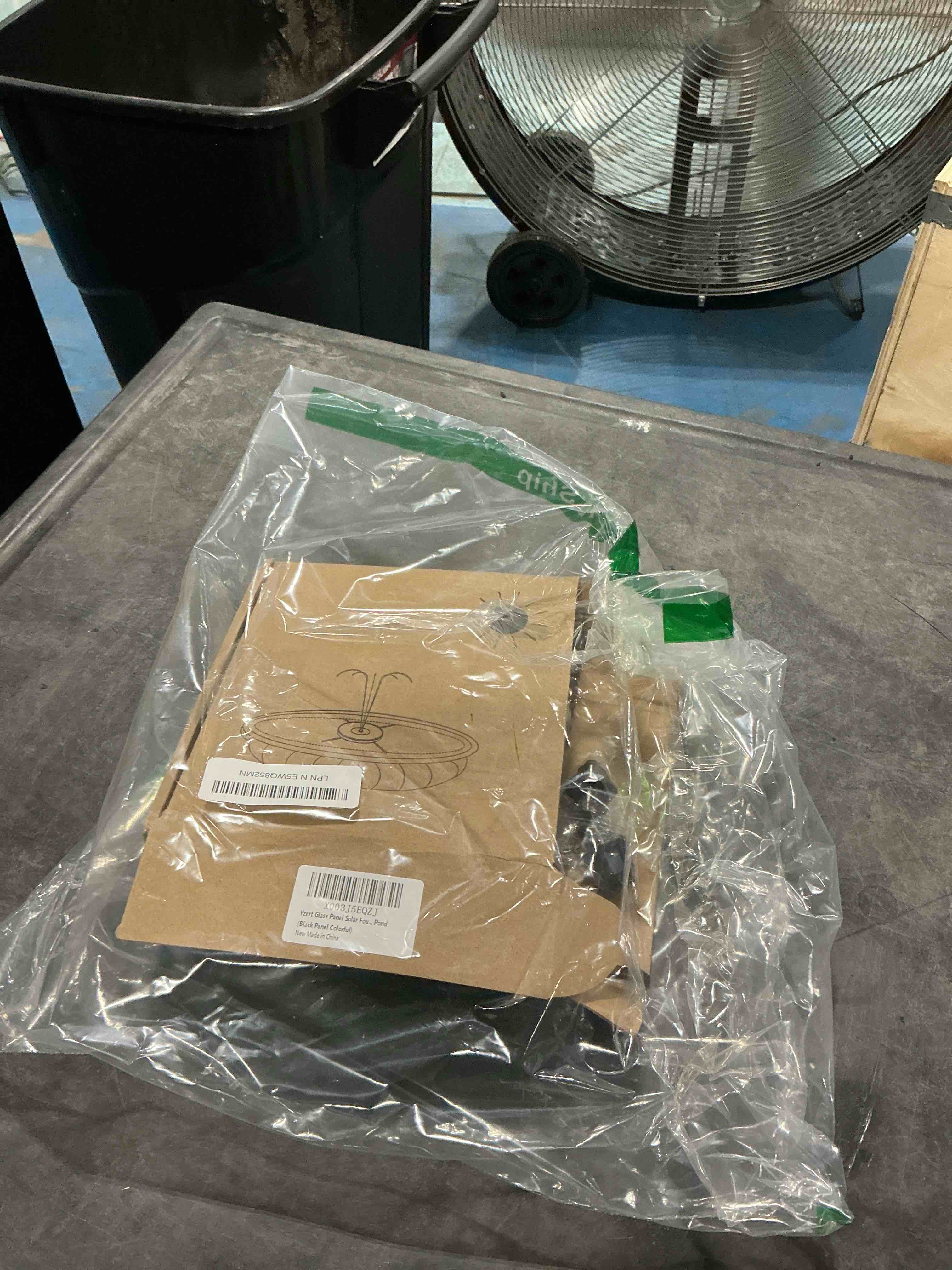 https://s3.amazonaws.com/lotting-images-prod/NonstopDeals/BRN3616265_1756684626236.jpeg