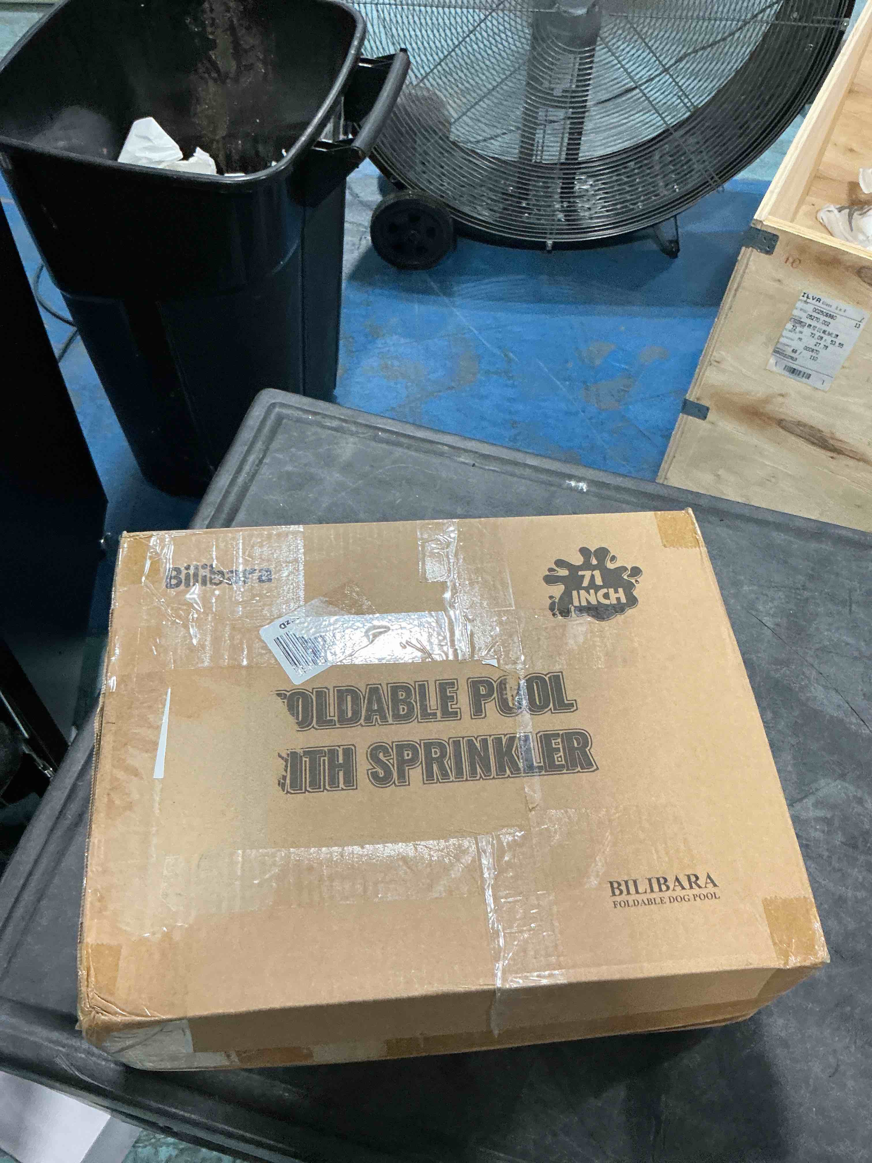https://s3.amazonaws.com/lotting-images-prod/NonstopDeals/BRN3616269_1756684721652.jpeg