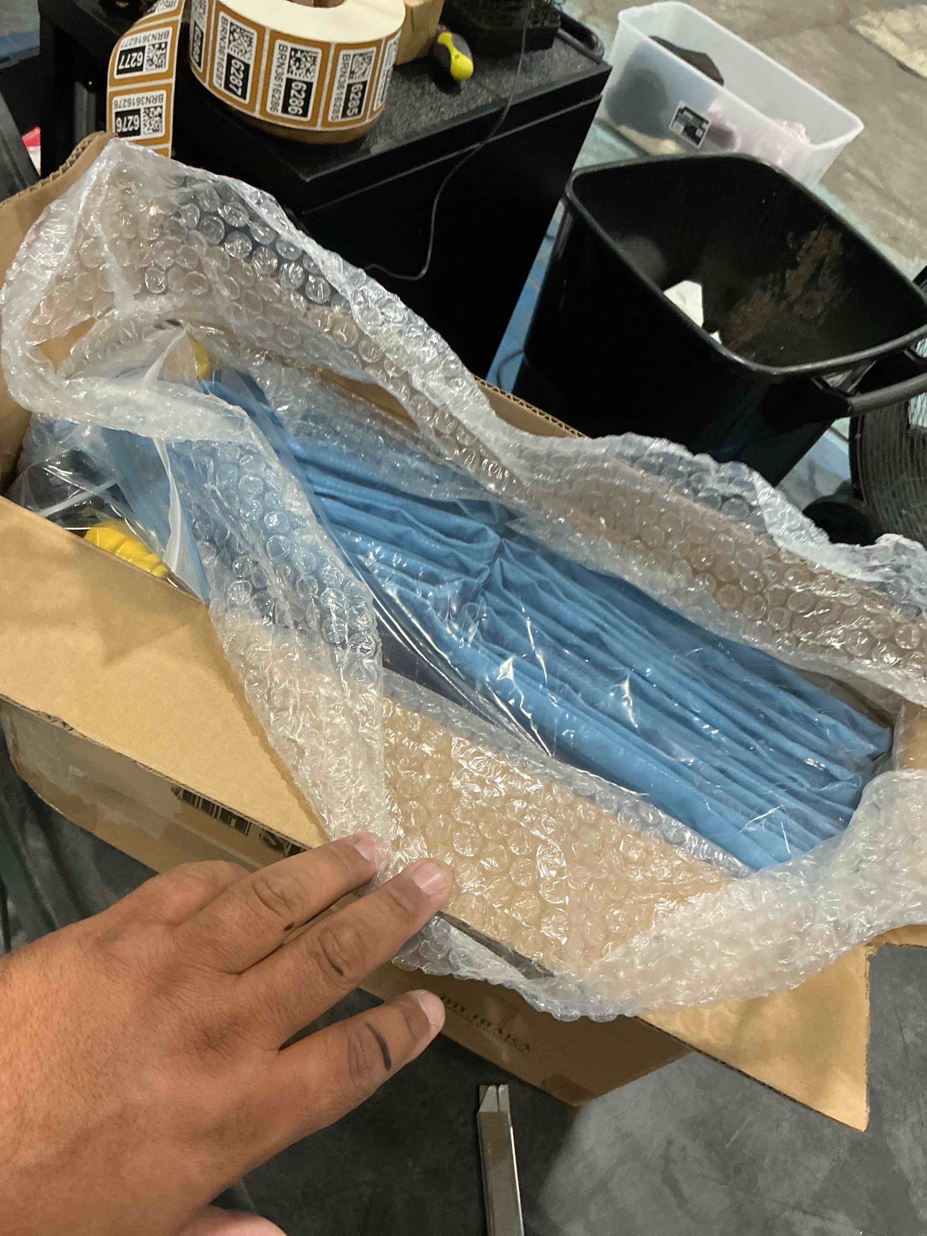 https://s3.amazonaws.com/lotting-images-prod/NonstopDeals/BRN3616269_1756684763268.jpeg