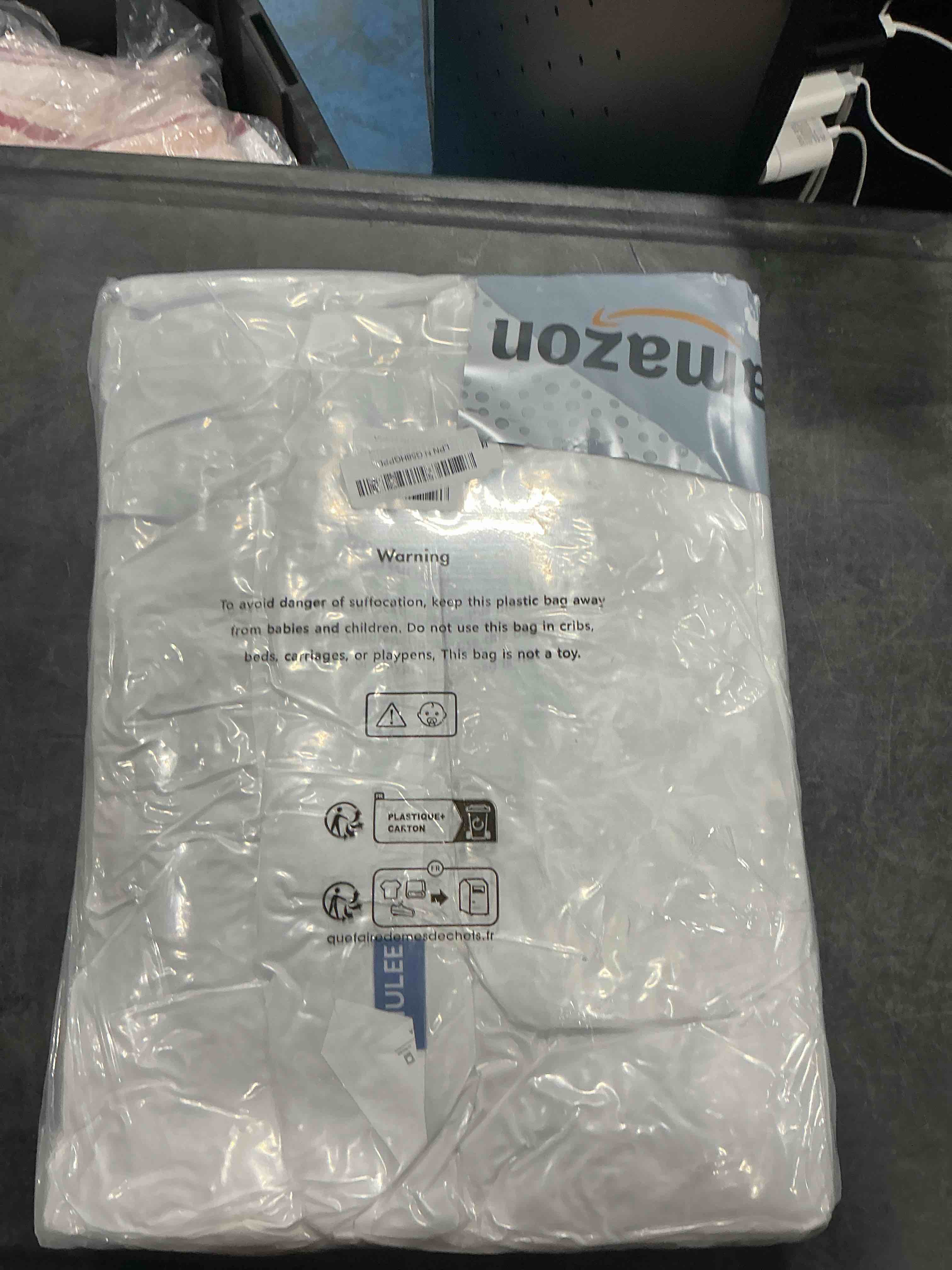 https://s3.amazonaws.com/lotting-images-prod/NonstopDeals/BRN3616273_1756684916425.jpeg