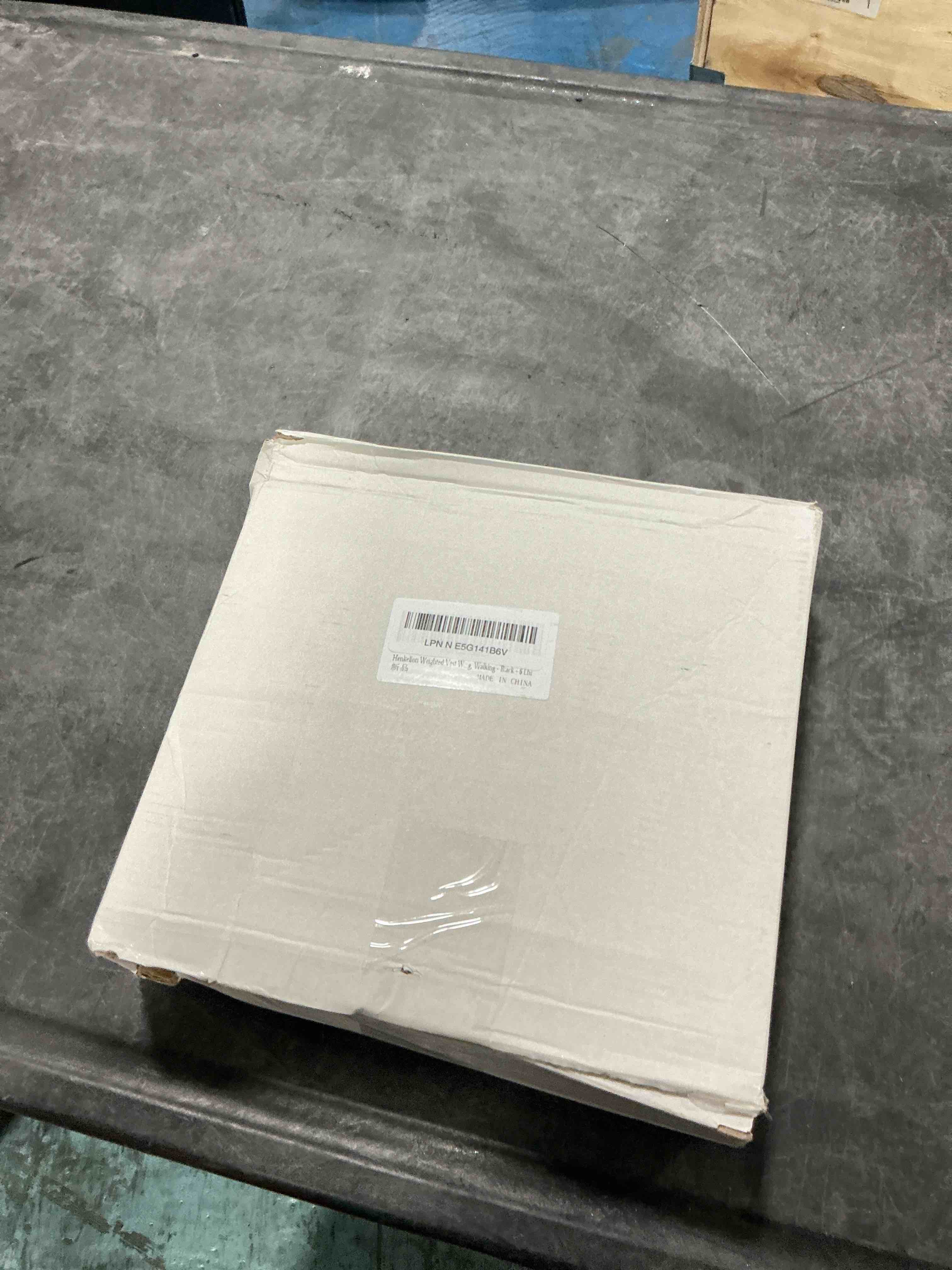 https://s3.amazonaws.com/lotting-images-prod/NonstopDeals/BRN3616275_1756684936434.jpeg