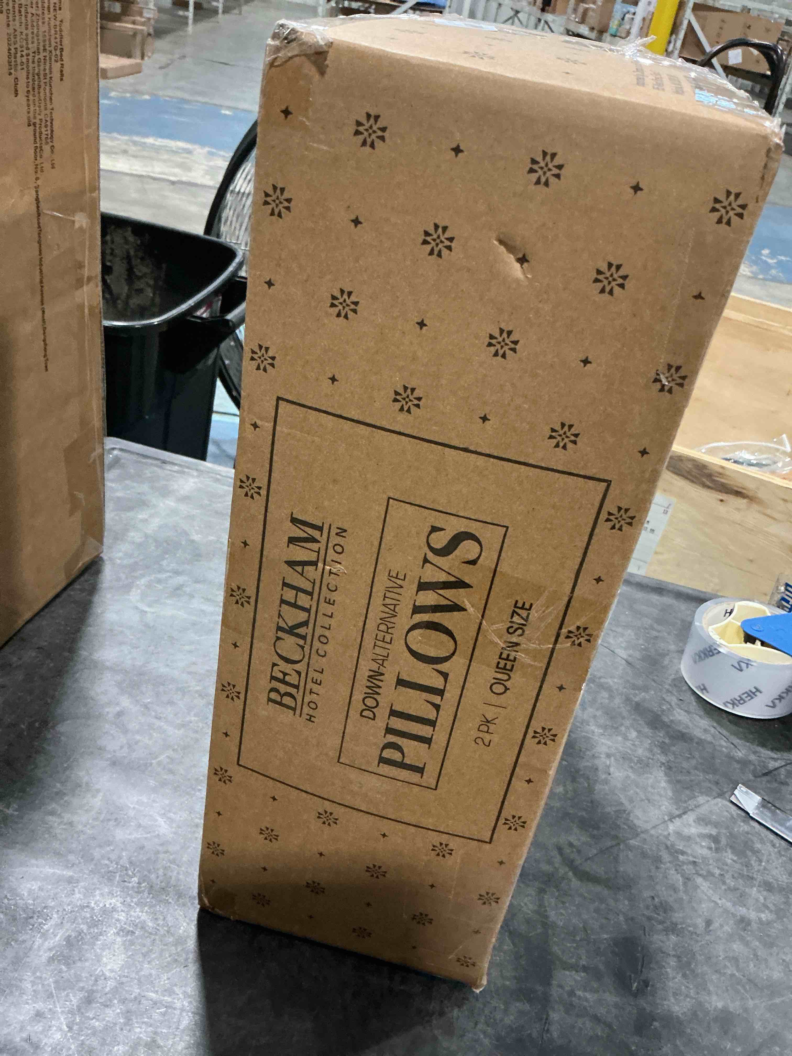 https://s3.amazonaws.com/lotting-images-prod/NonstopDeals/BRN3616277_1756685011407.jpeg