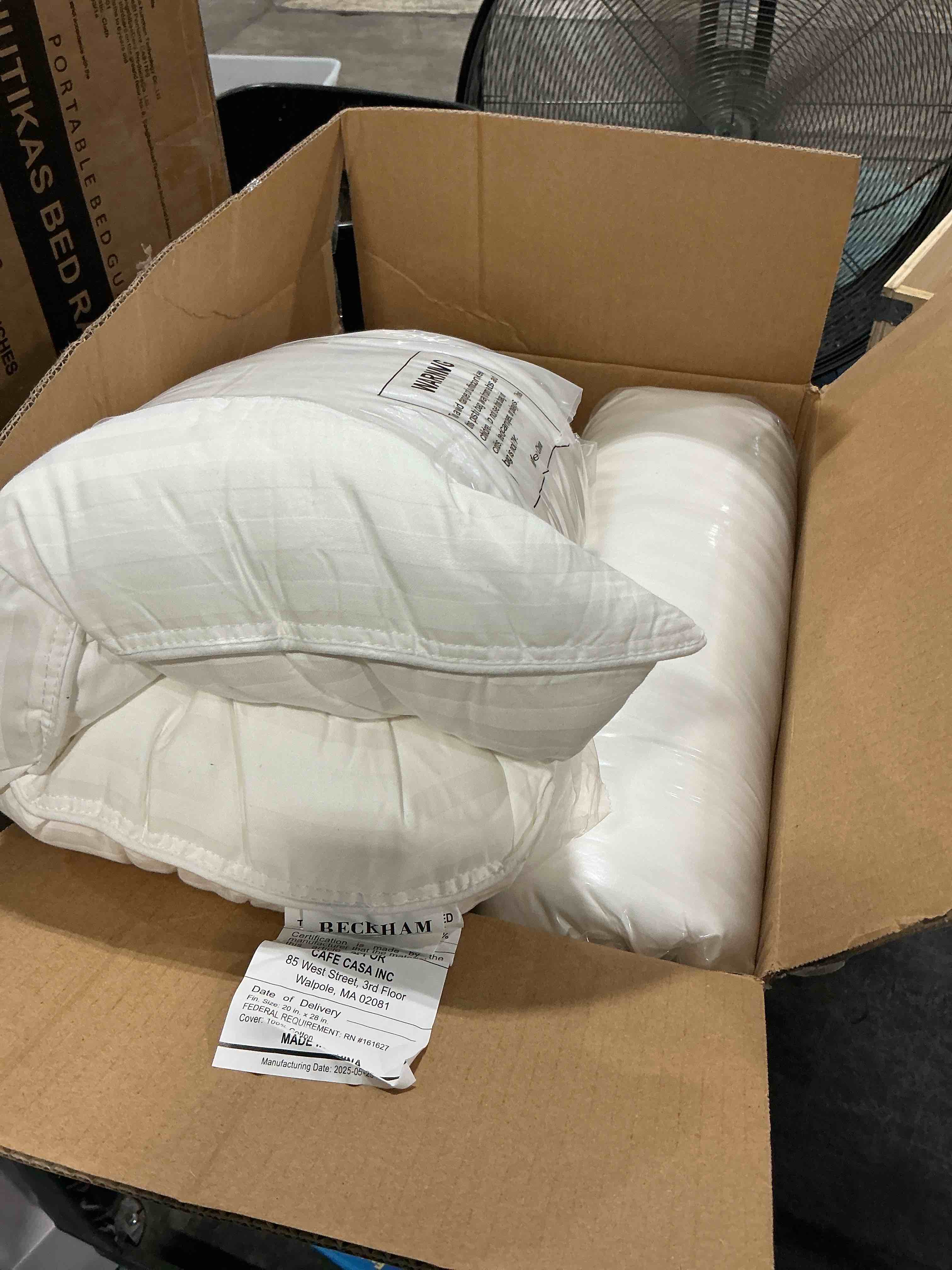 https://s3.amazonaws.com/lotting-images-prod/NonstopDeals/BRN3616277_1756685070789.jpeg