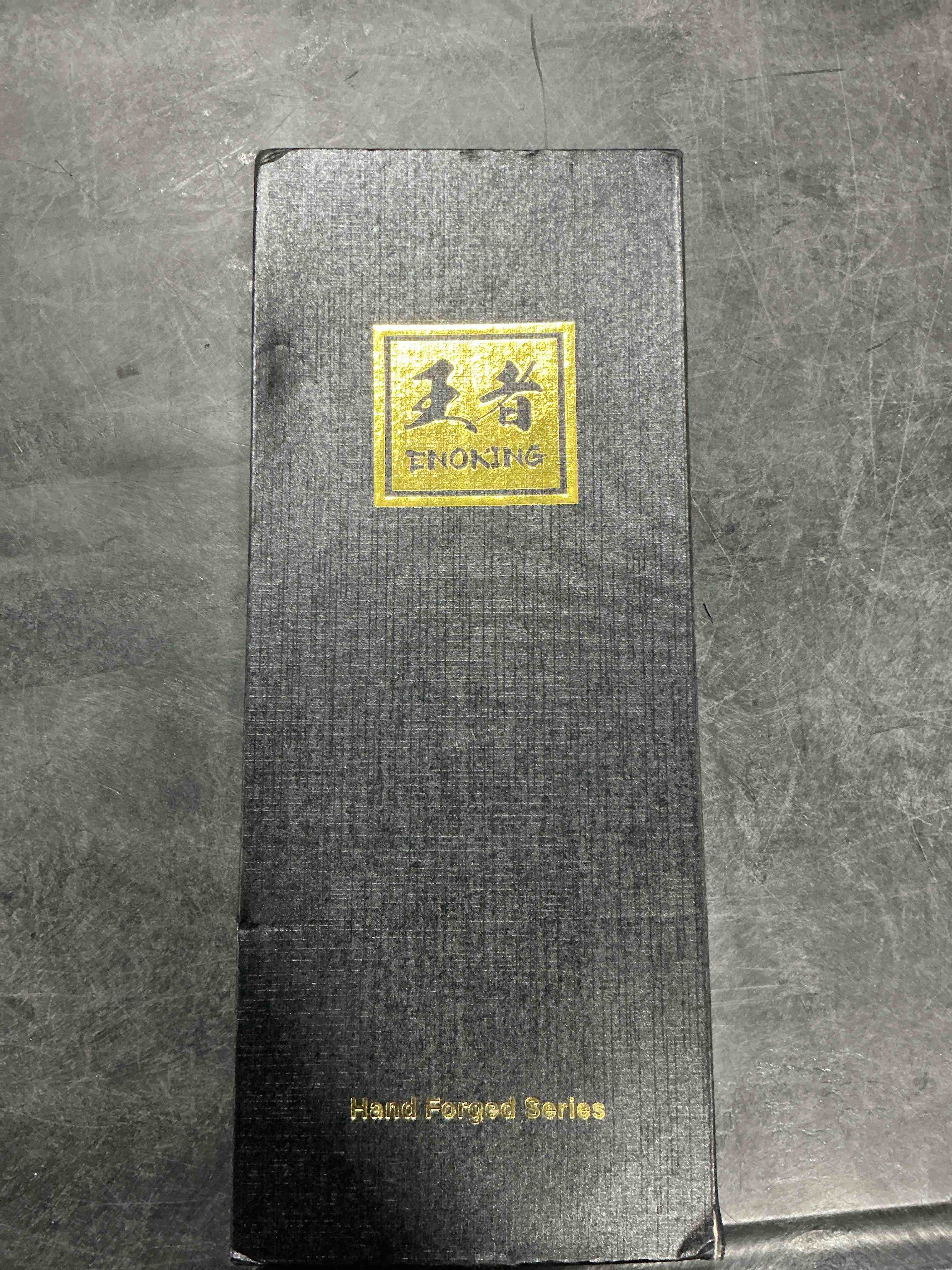 https://s3.amazonaws.com/lotting-images-prod/NonstopDeals/BRN3616278_1756685236277.jpeg
