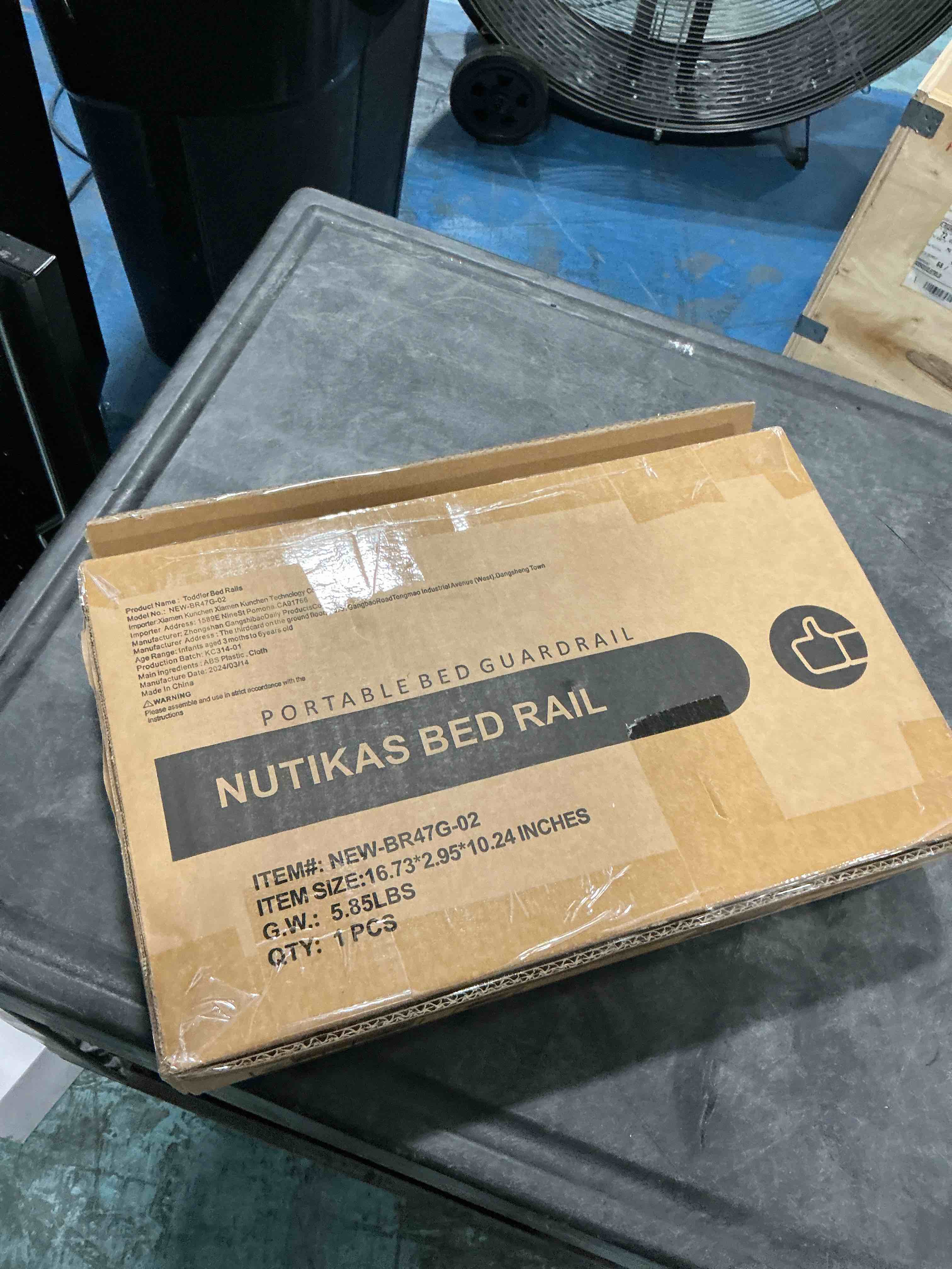 https://s3.amazonaws.com/lotting-images-prod/NonstopDeals/BRN3616279_1756685293399.jpeg