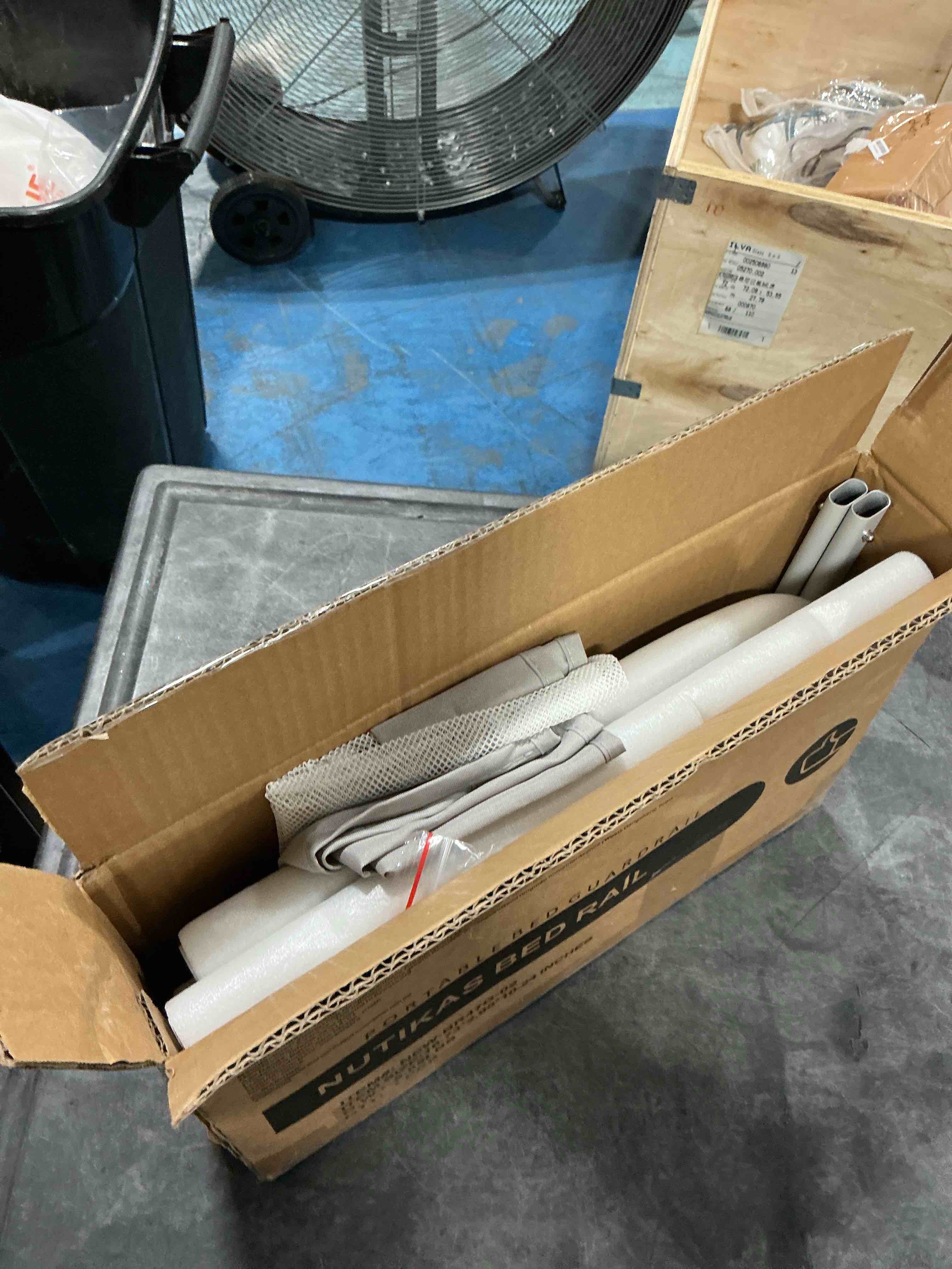 https://s3.amazonaws.com/lotting-images-prod/NonstopDeals/BRN3616279_1756685301590.jpeg