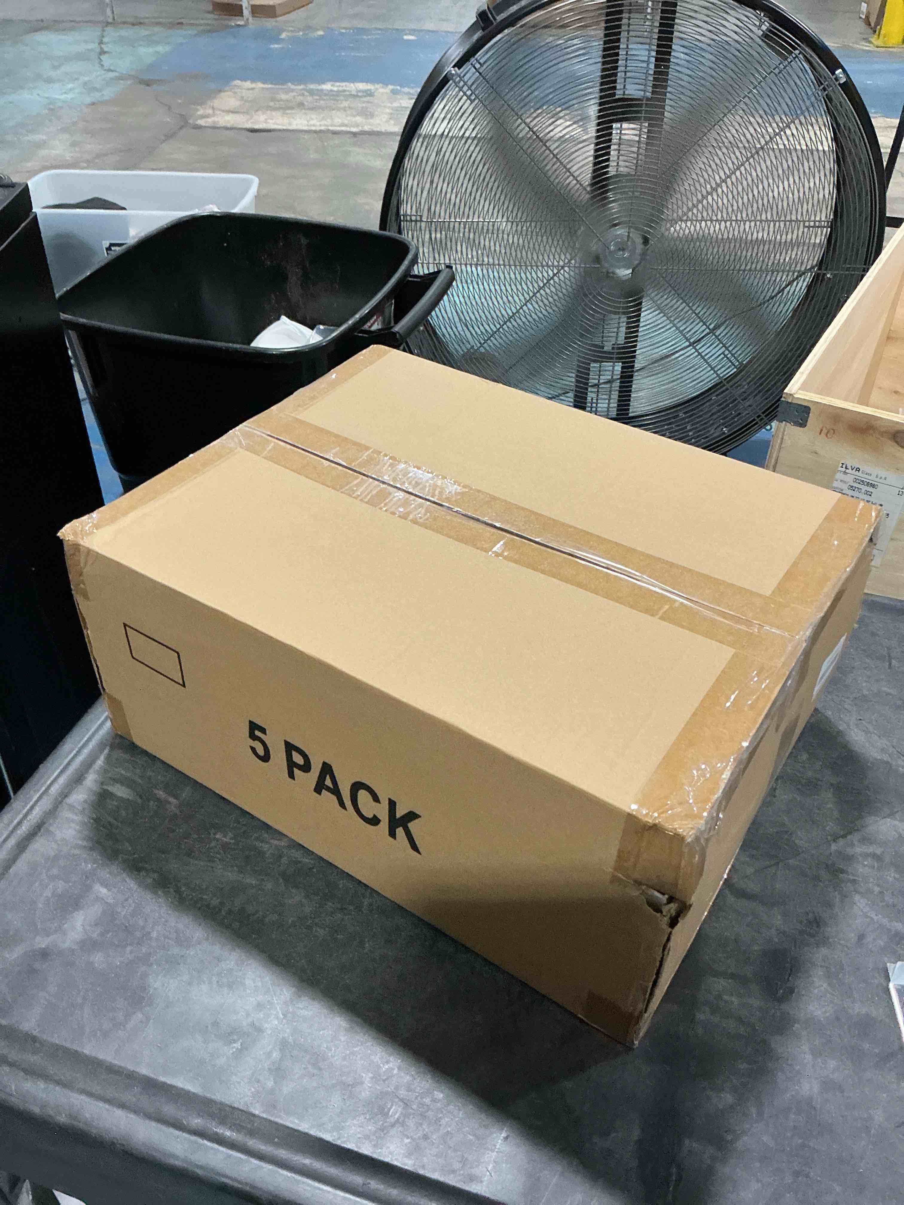 https://s3.amazonaws.com/lotting-images-prod/NonstopDeals/BRN3616281_1756685375949.jpeg