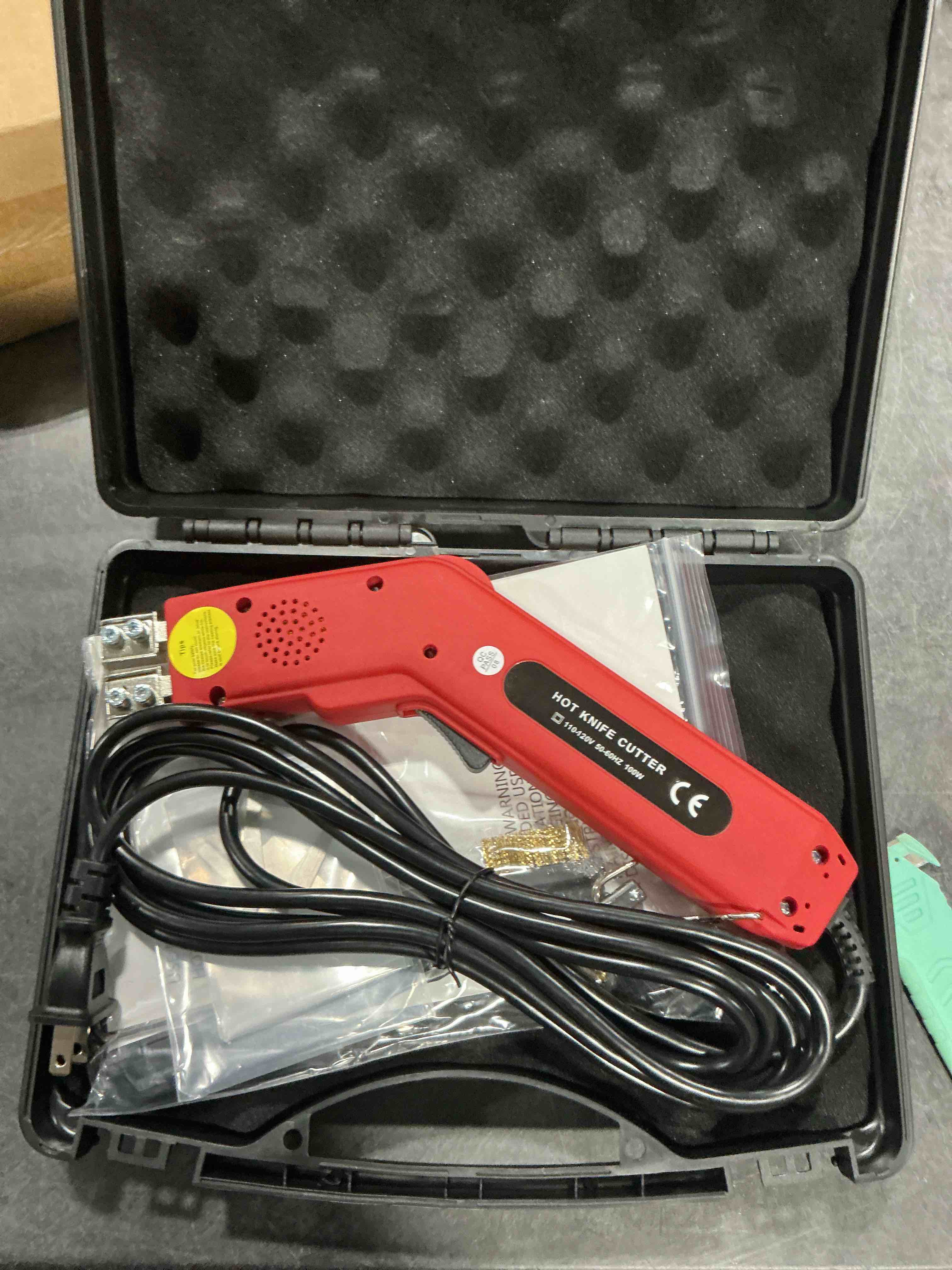 https://s3.amazonaws.com/lotting-images-prod/NonstopDeals/BRN3616282_1756685415590.jpeg