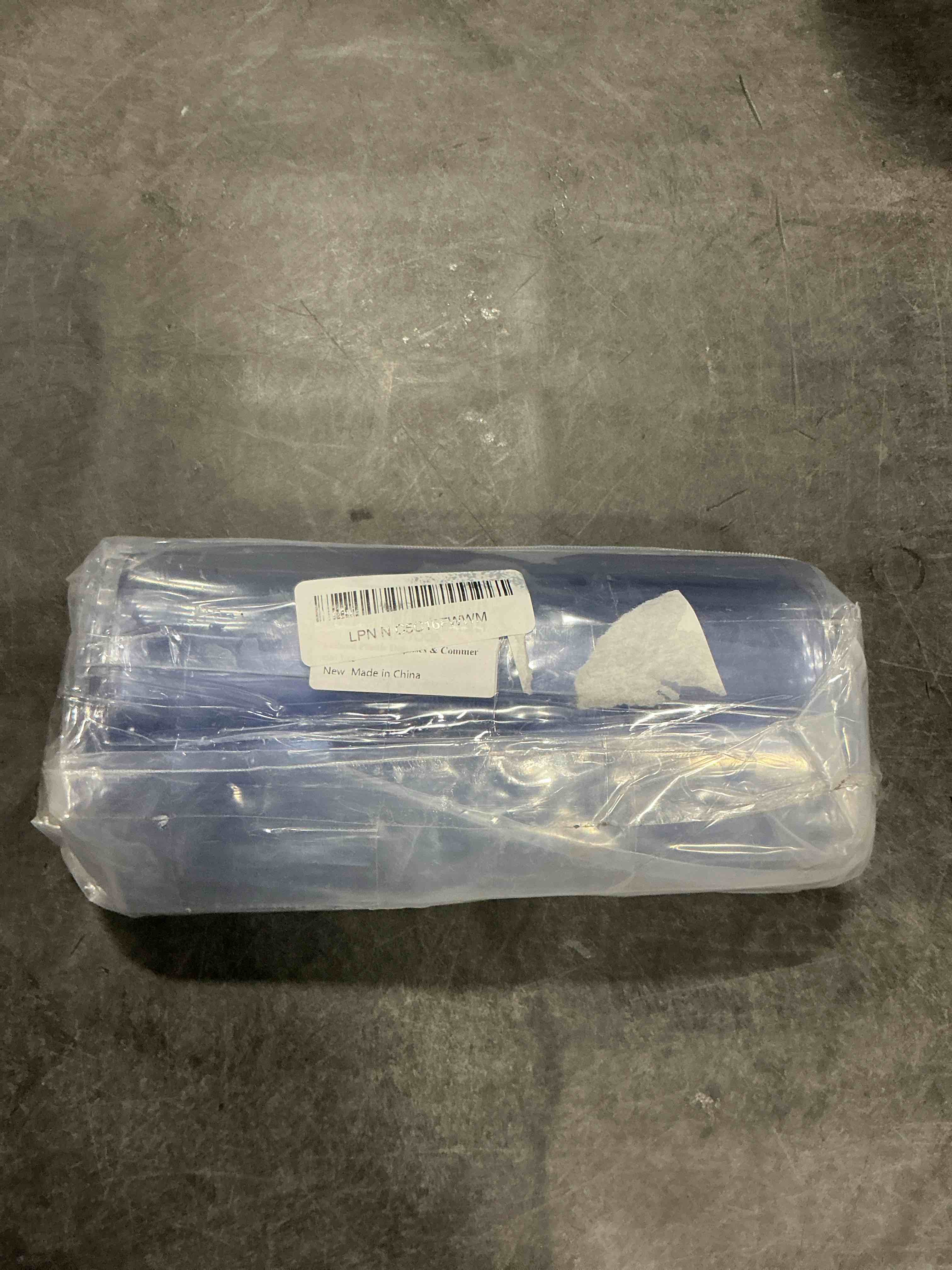 https://s3.amazonaws.com/lotting-images-prod/NonstopDeals/BRN3616283_1756685470525.jpeg