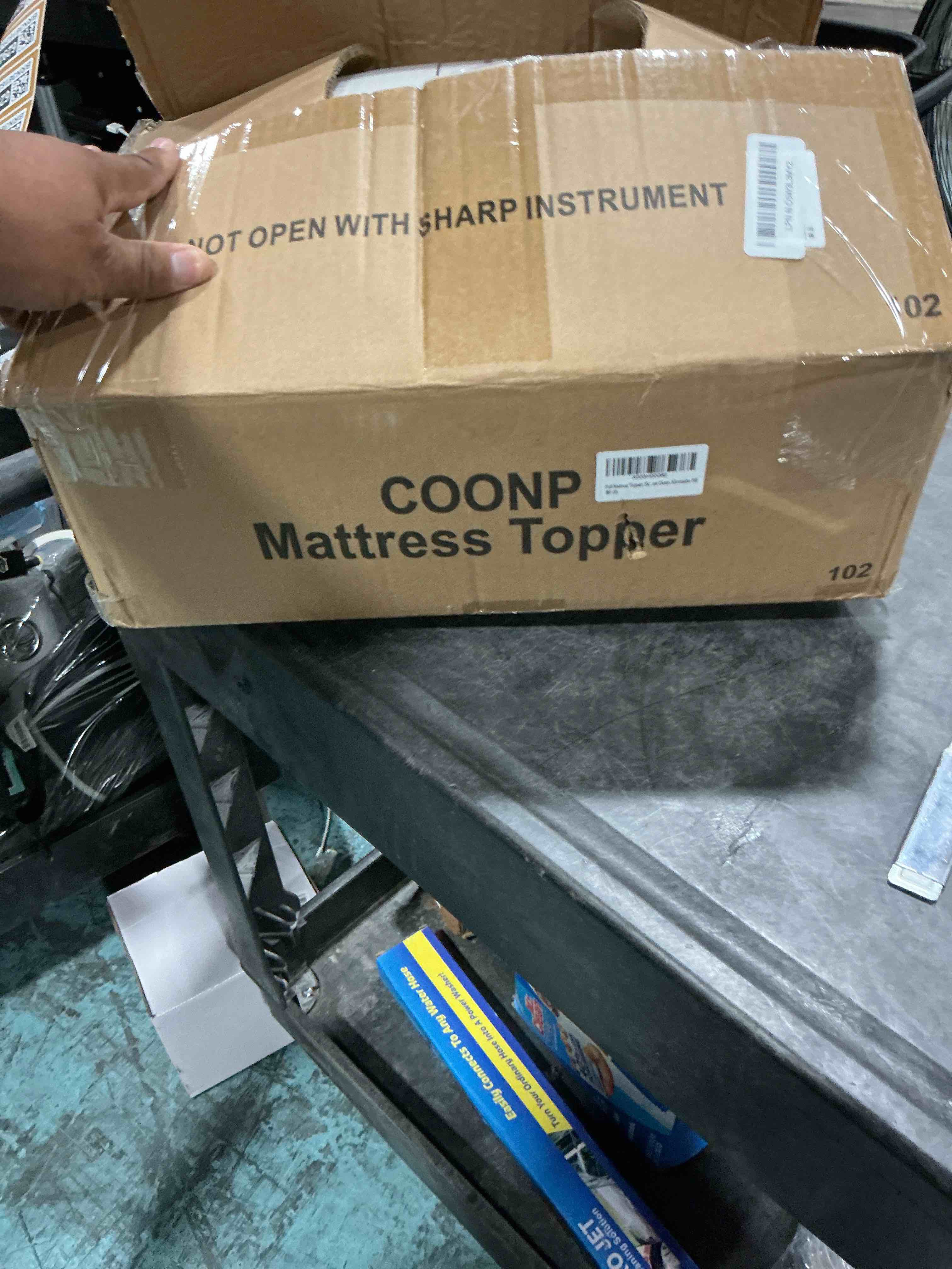 https://s3.amazonaws.com/lotting-images-prod/NonstopDeals/BRN3616286_1756685864464.jpeg