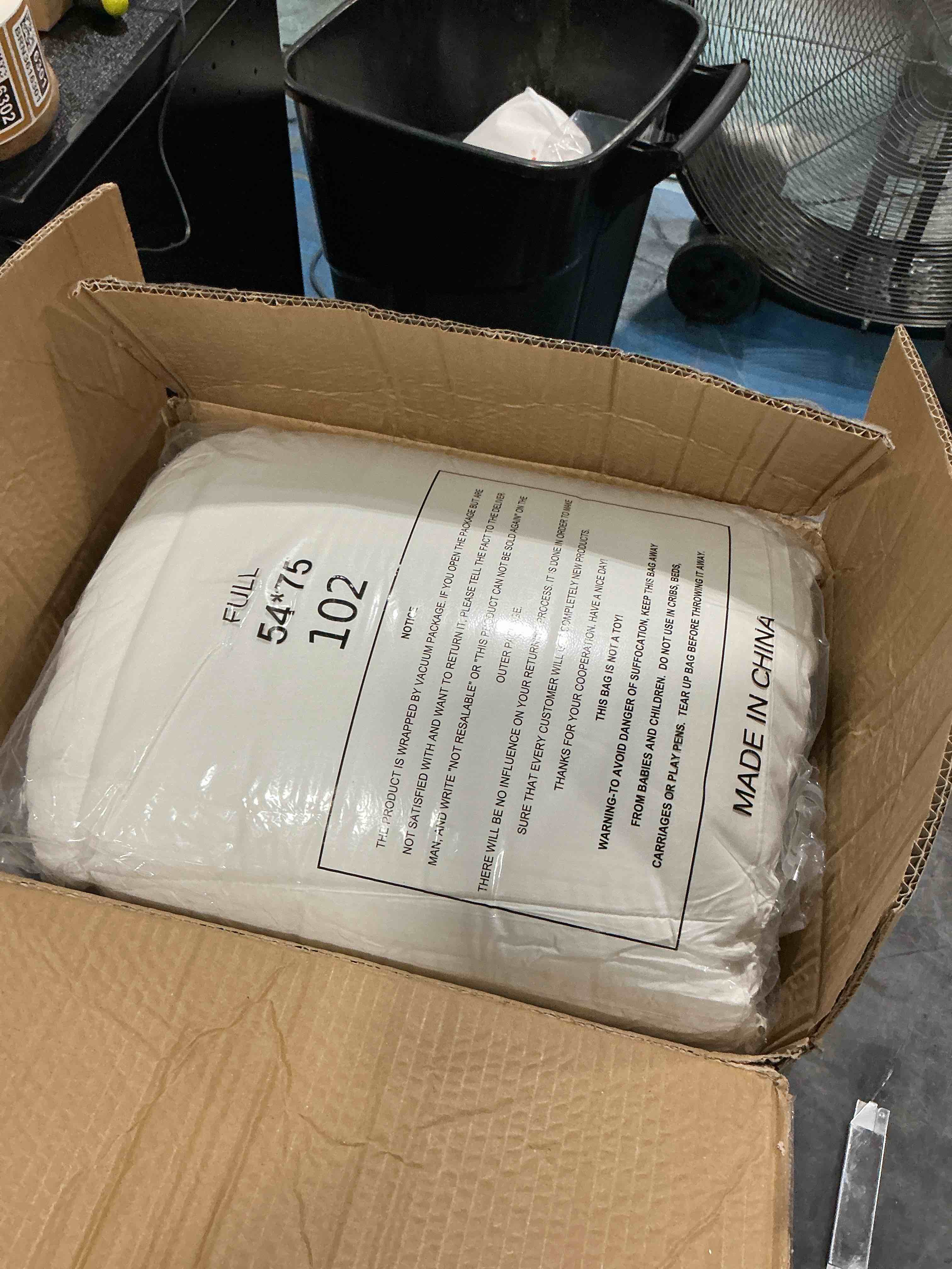 https://s3.amazonaws.com/lotting-images-prod/NonstopDeals/BRN3616286_1756685869983.jpeg