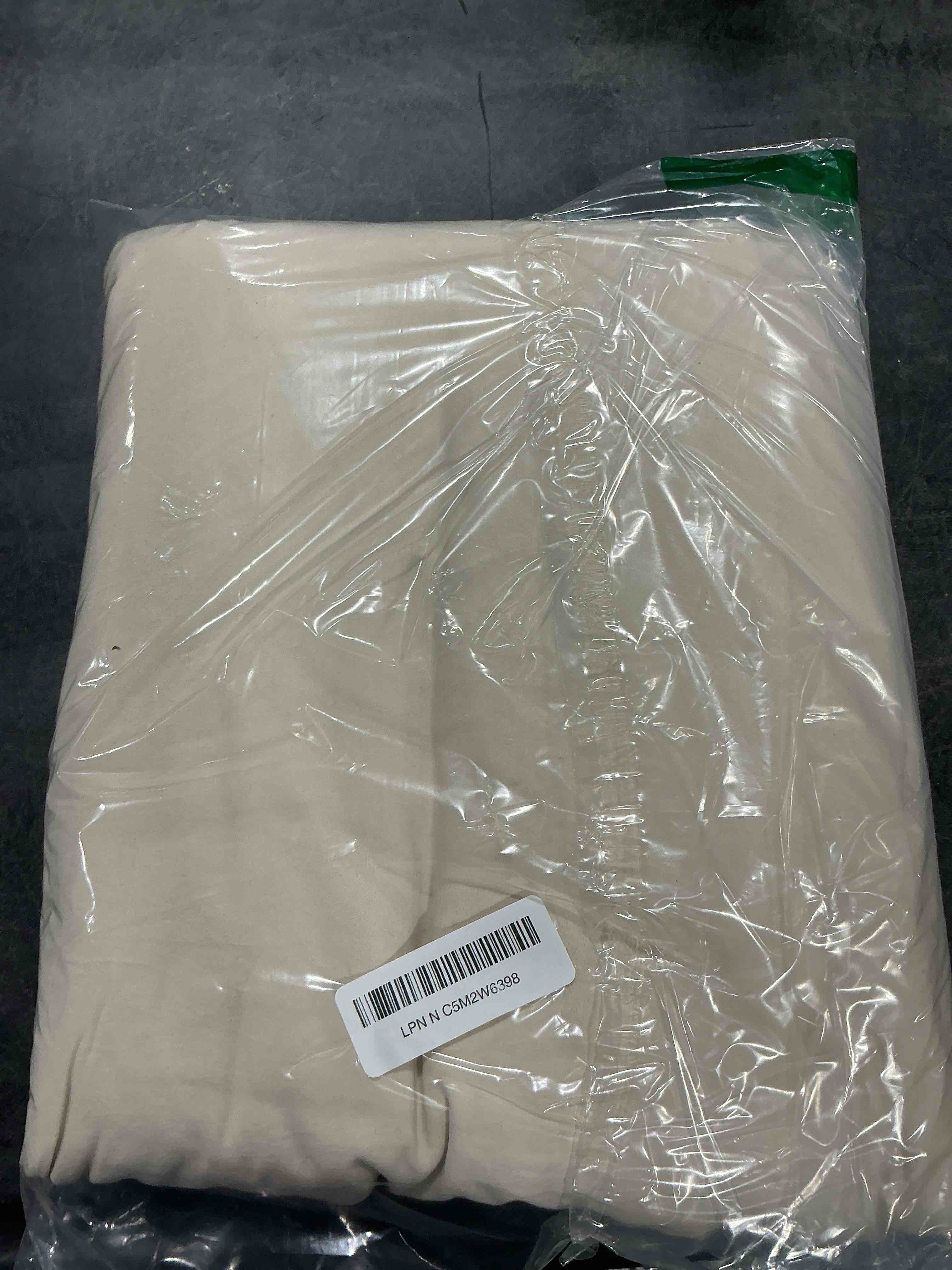 https://s3.amazonaws.com/lotting-images-prod/NonstopDeals/BRN3616291_1756686281426.jpeg