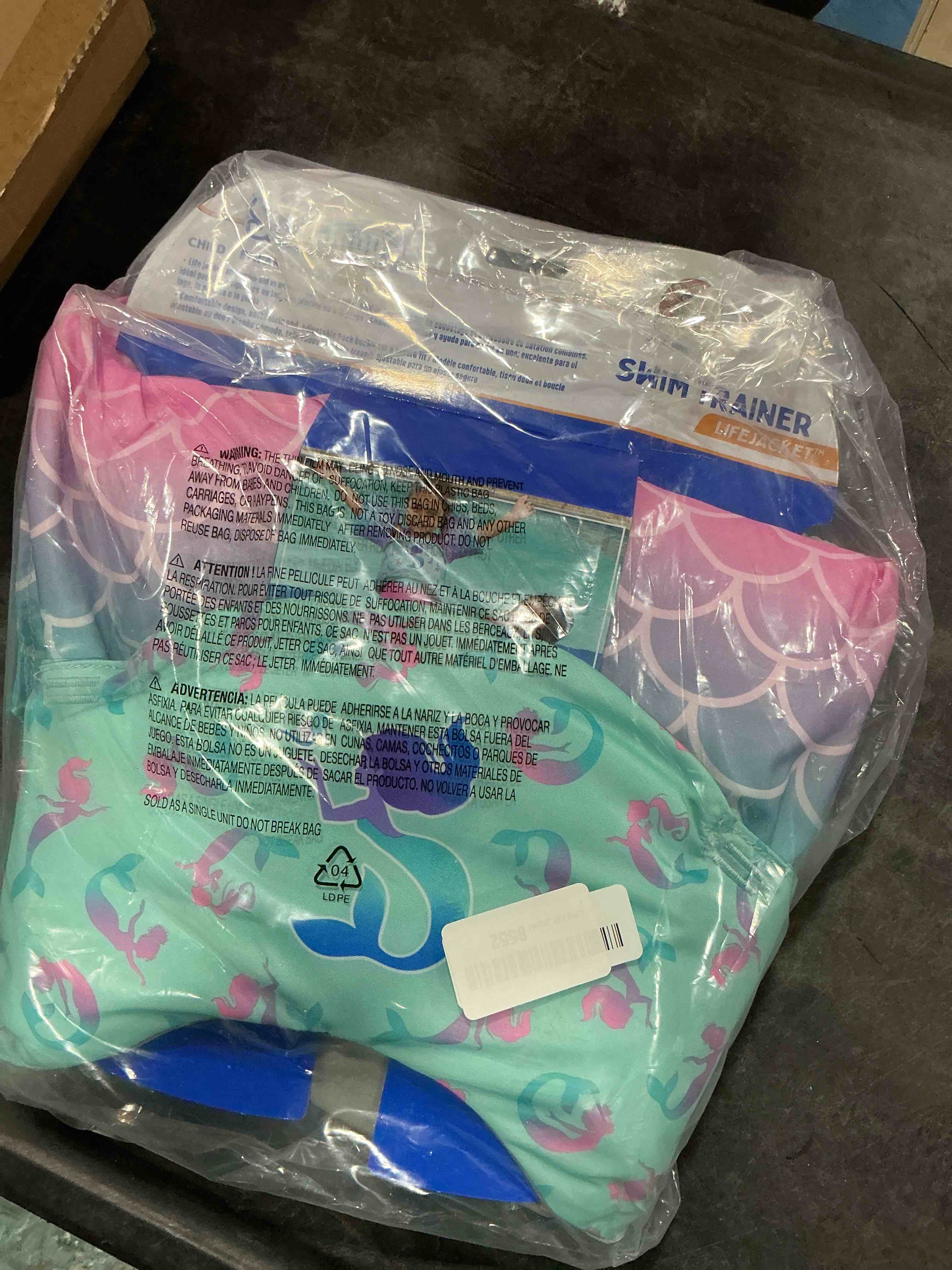 https://s3.amazonaws.com/lotting-images-prod/NonstopDeals/BRN3616292_1756686300098.jpeg