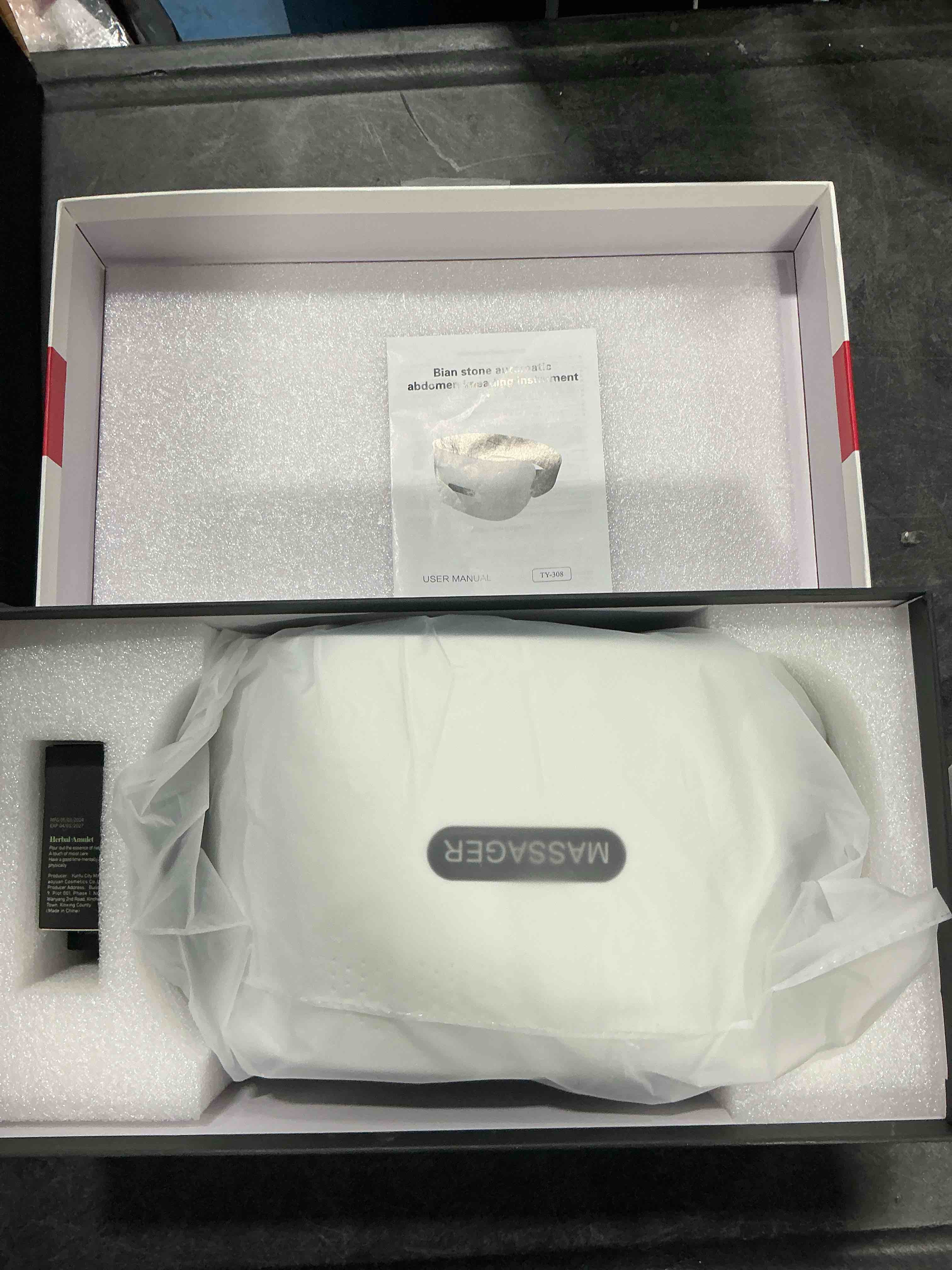 https://s3.amazonaws.com/lotting-images-prod/NonstopDeals/BRN3616293_1756686337632.jpeg