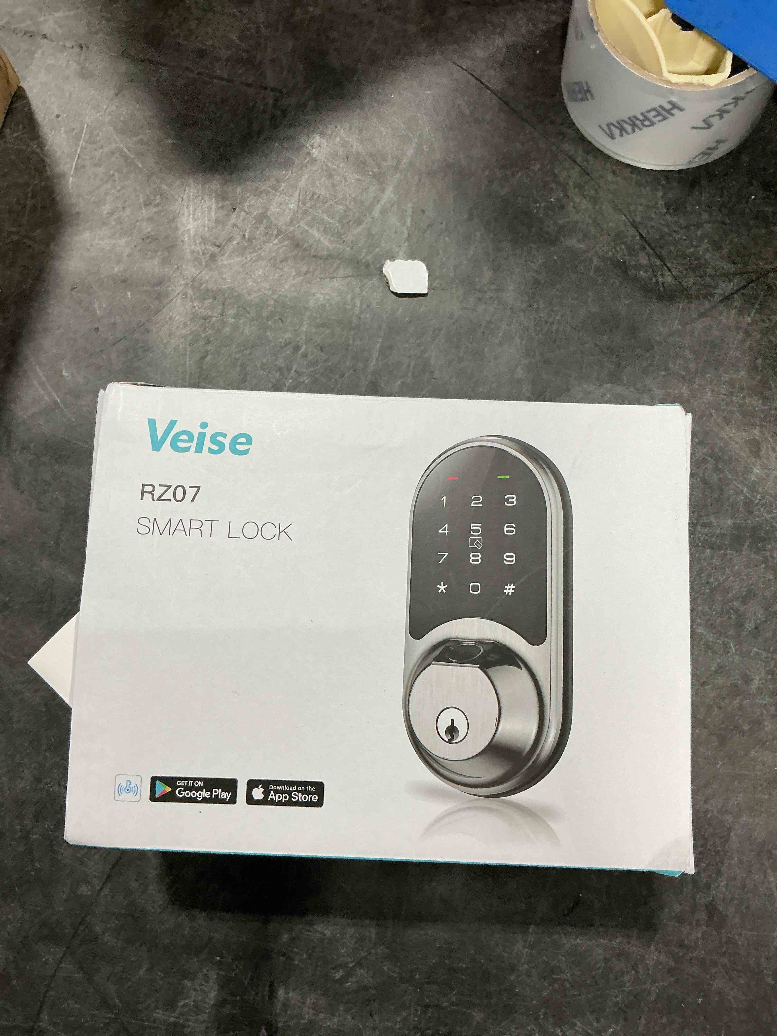 https://s3.amazonaws.com/lotting-images-prod/NonstopDeals/BRN3616294_1756686411653.jpeg