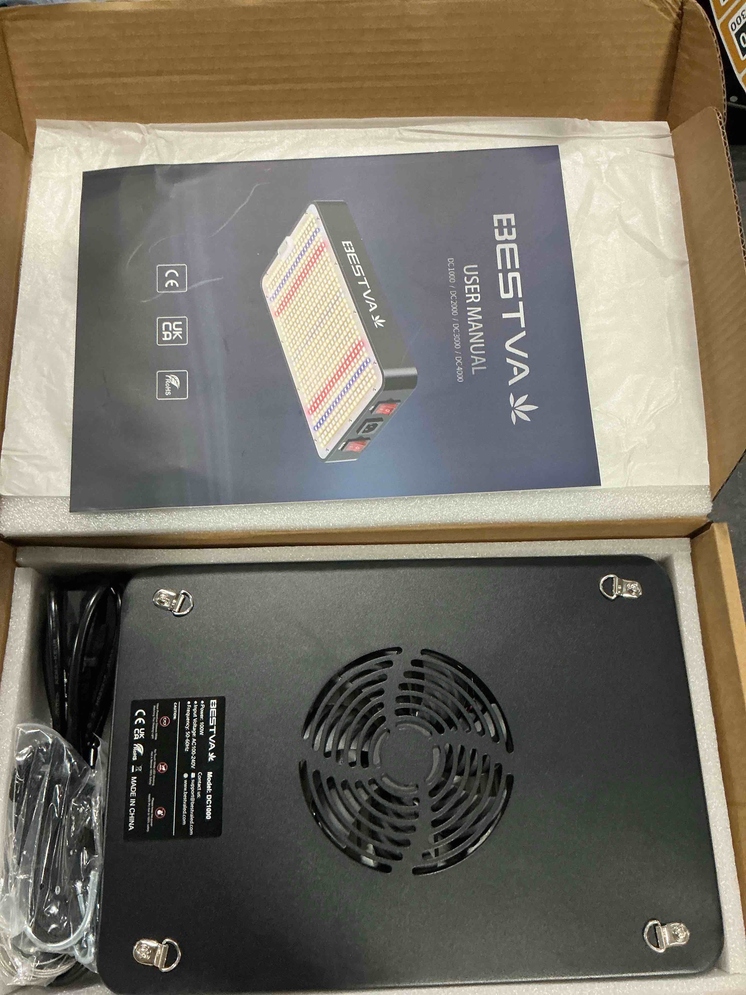 https://s3.amazonaws.com/lotting-images-prod/NonstopDeals/BRN3616295_1756686574341.jpeg