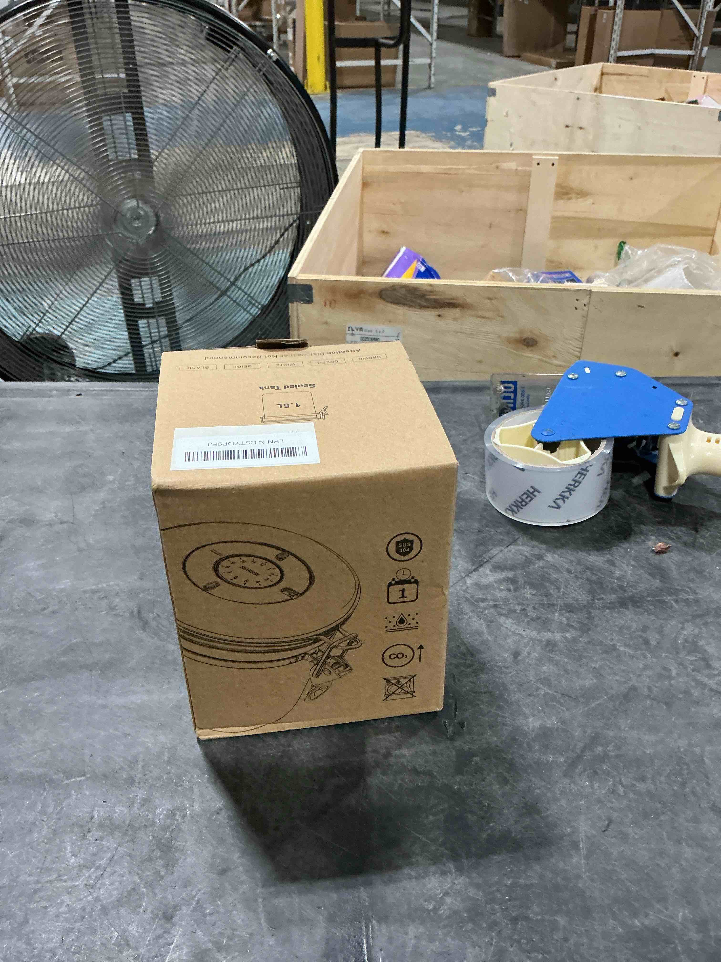 https://s3.amazonaws.com/lotting-images-prod/NonstopDeals/BRN3616296_1756686525996.jpeg