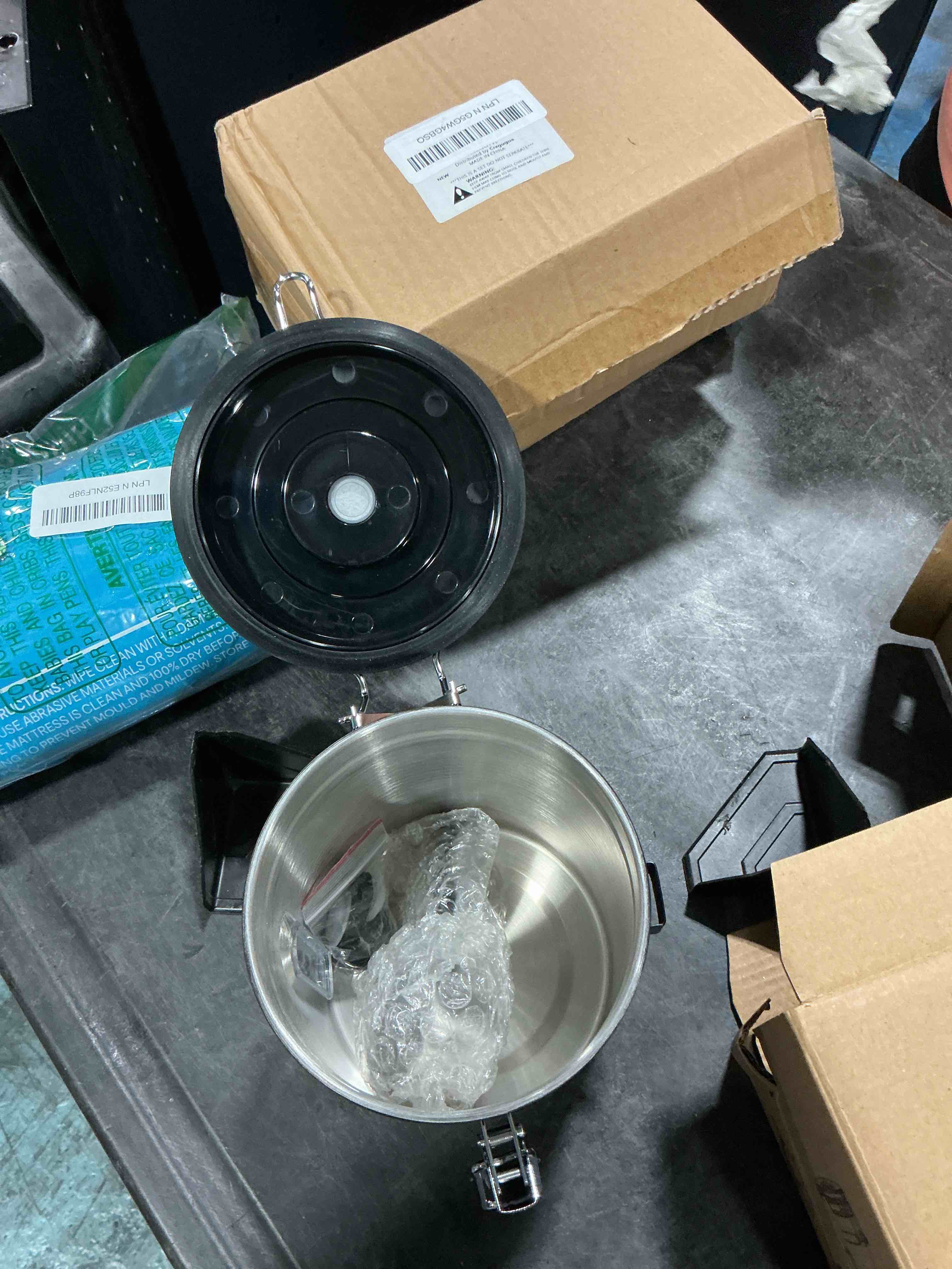 https://s3.amazonaws.com/lotting-images-prod/NonstopDeals/BRN3616296_1756686549310.jpeg
