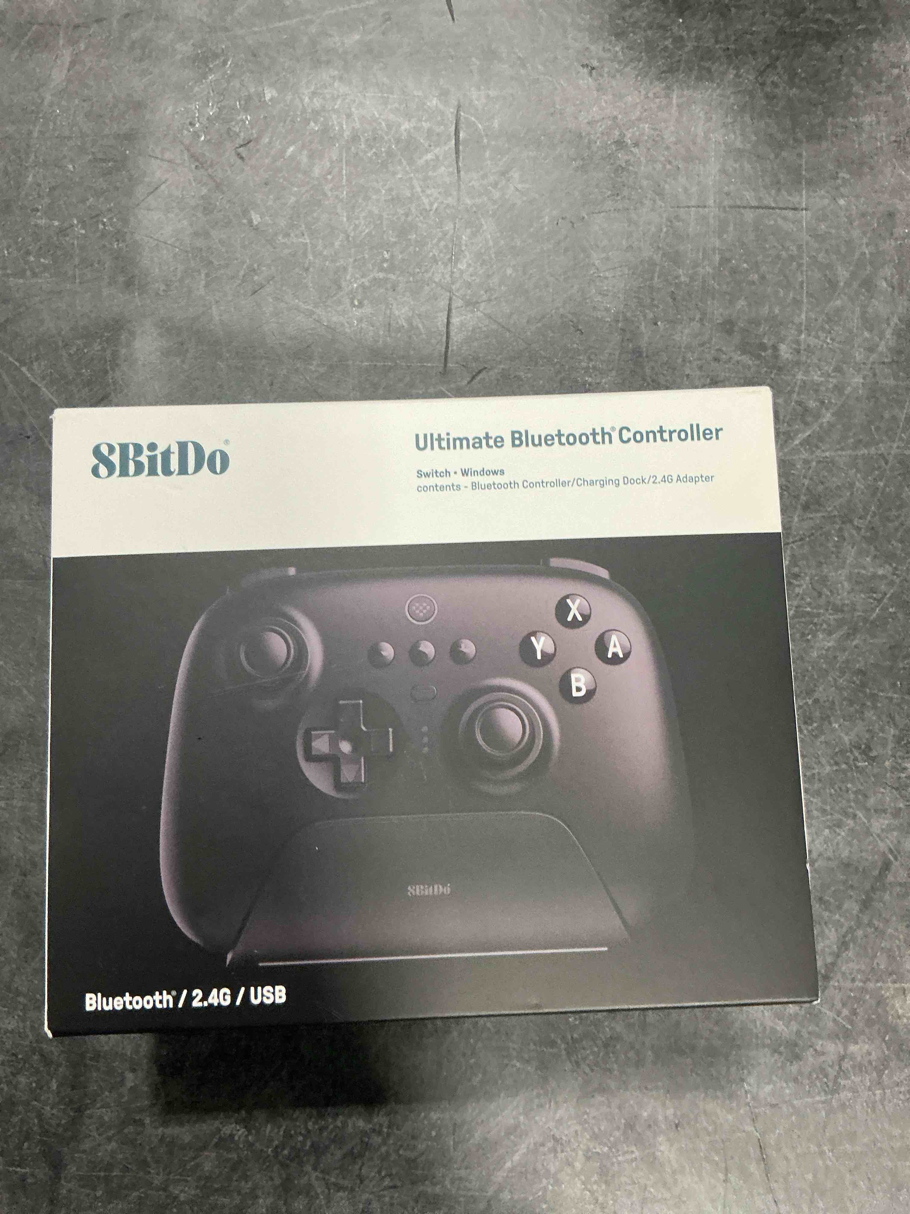 https://s3.amazonaws.com/lotting-images-prod/NonstopDeals/BRN3616297_1756686692178.jpeg