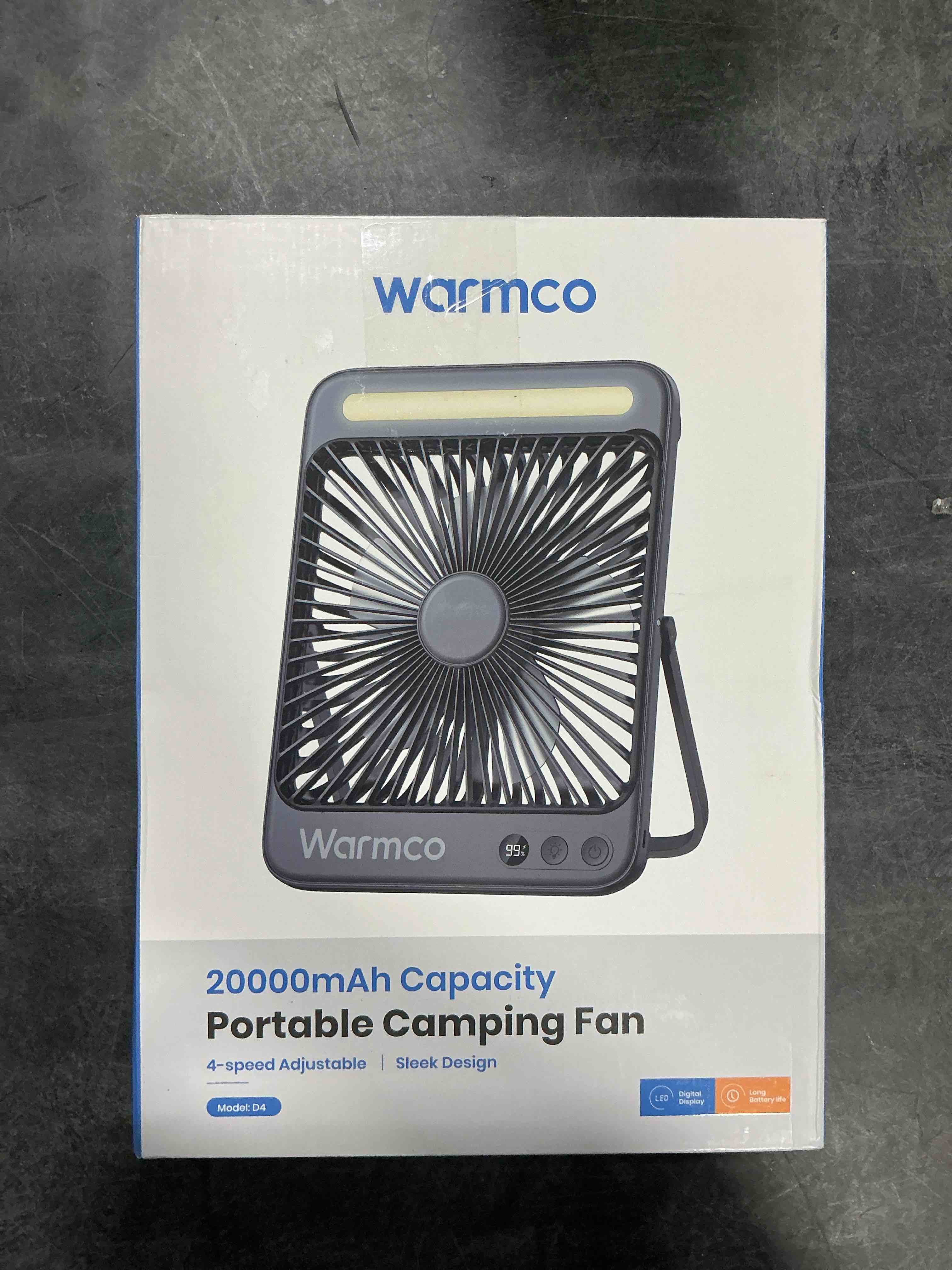 https://s3.amazonaws.com/lotting-images-prod/NonstopDeals/BRN3616299_1756686772538.jpeg