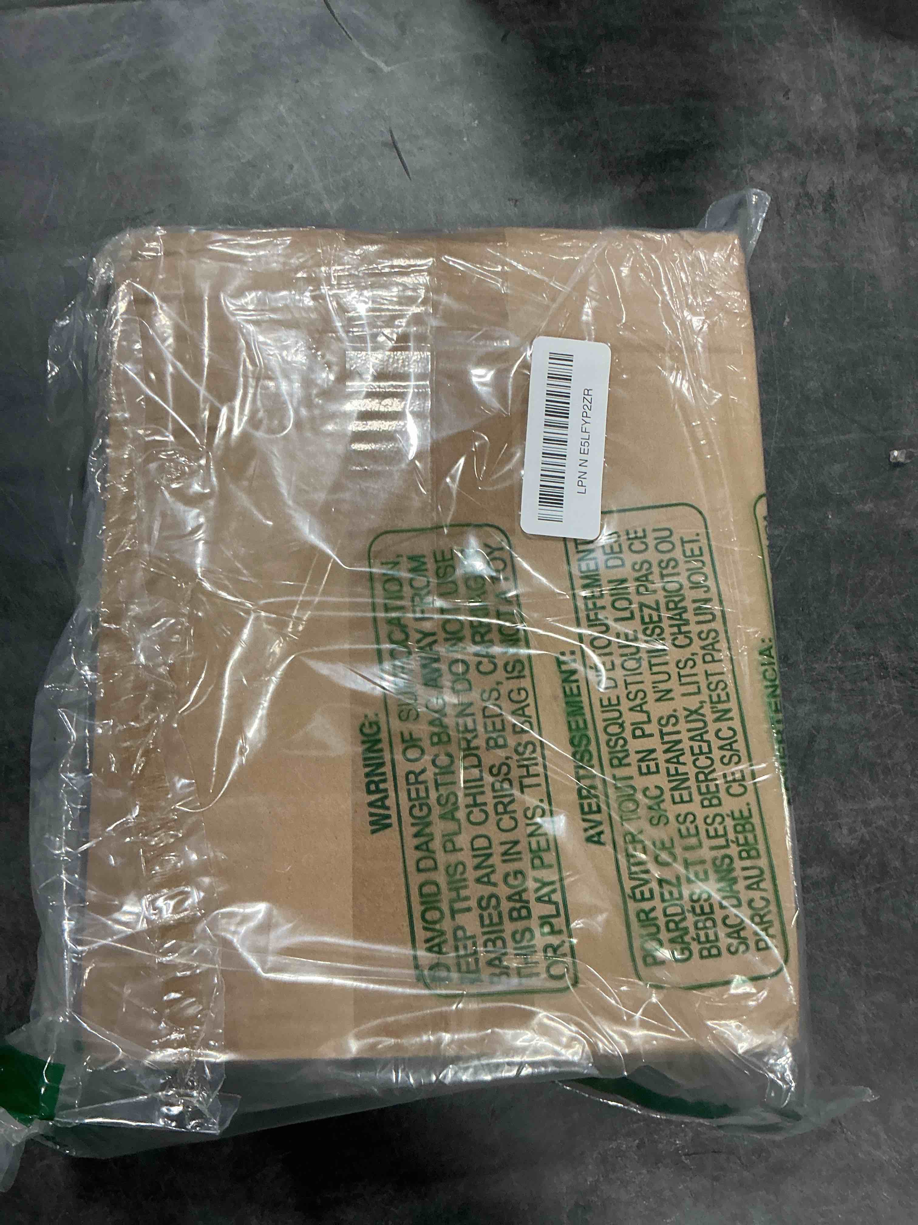 https://s3.amazonaws.com/lotting-images-prod/NonstopDeals/BRN3616300_1756686826937.jpeg