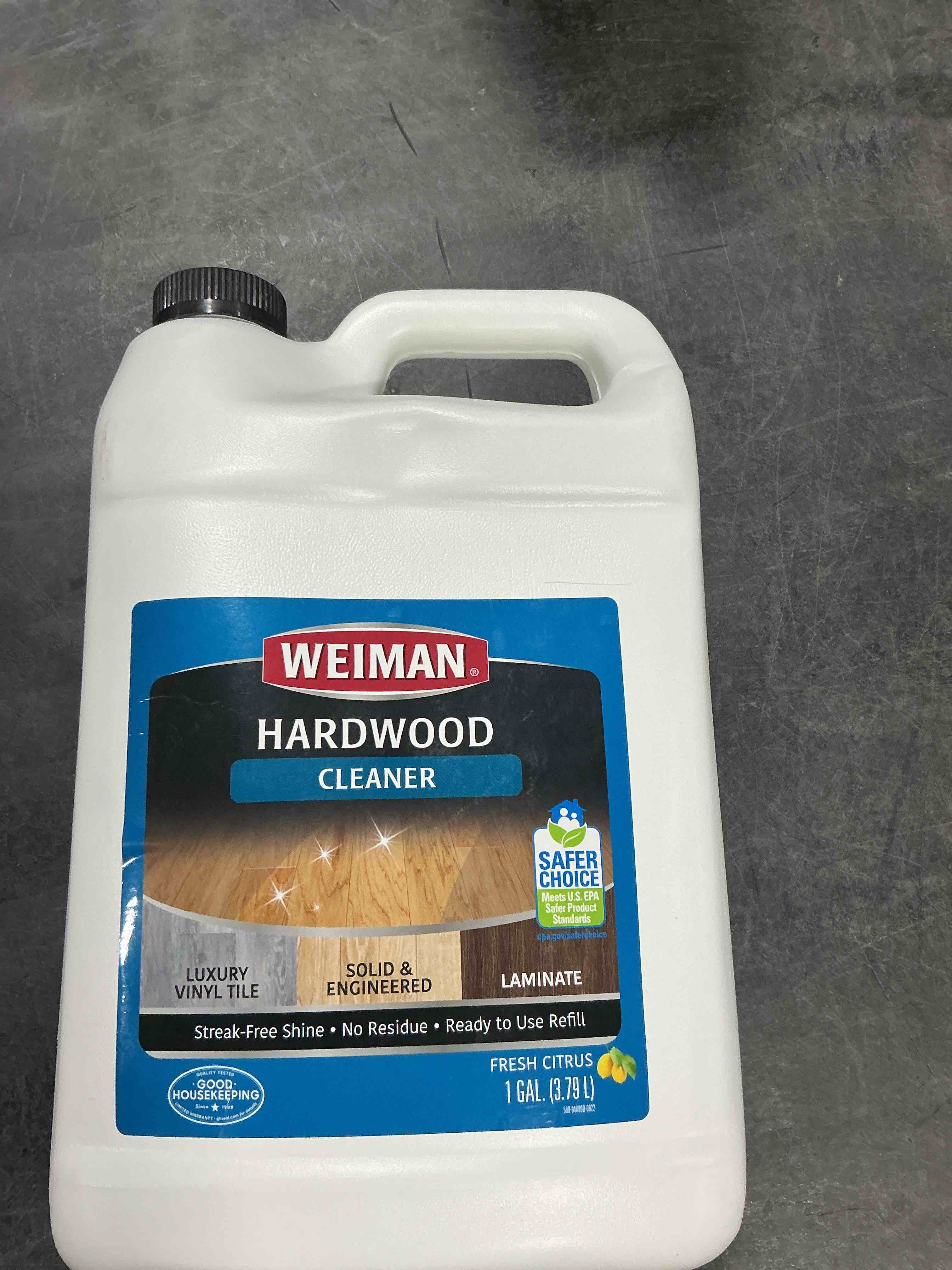 https://s3.amazonaws.com/lotting-images-prod/NonstopDeals/BRN3616301_1756686934057.jpeg