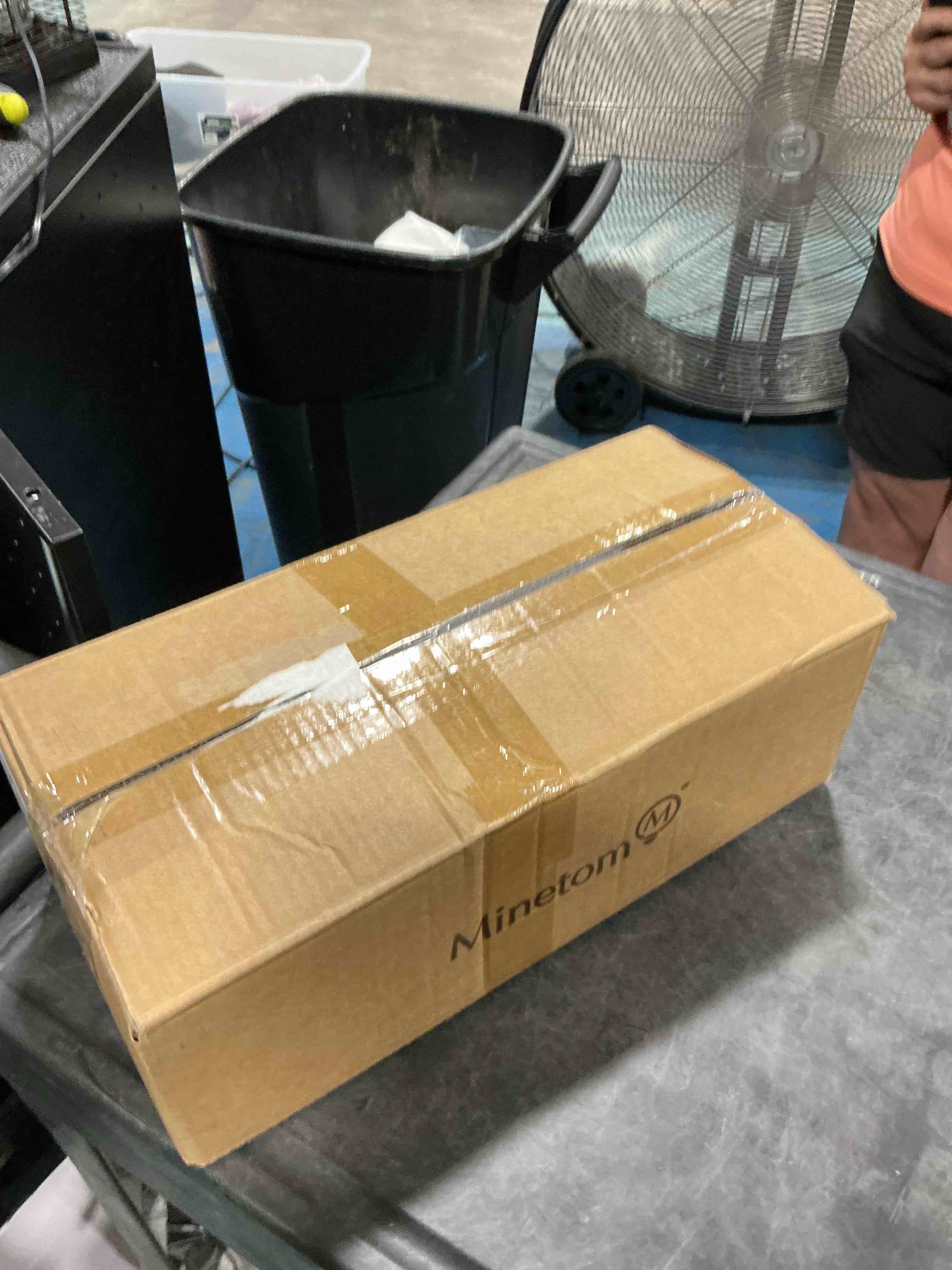 https://s3.amazonaws.com/lotting-images-prod/NonstopDeals/BRN3616302_1756687109046.jpeg