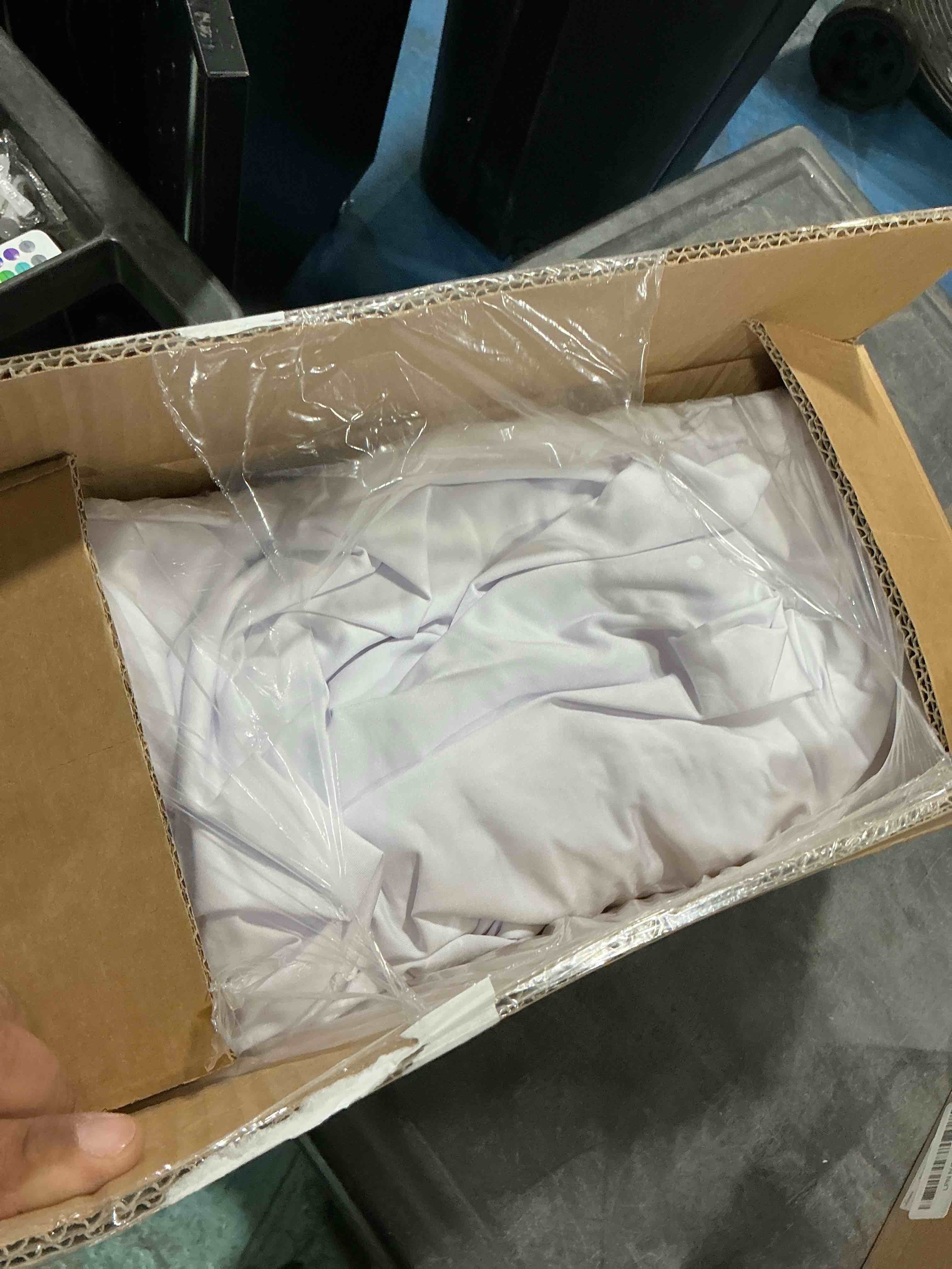 https://s3.amazonaws.com/lotting-images-prod/NonstopDeals/BRN3616302_1756687129218.jpeg