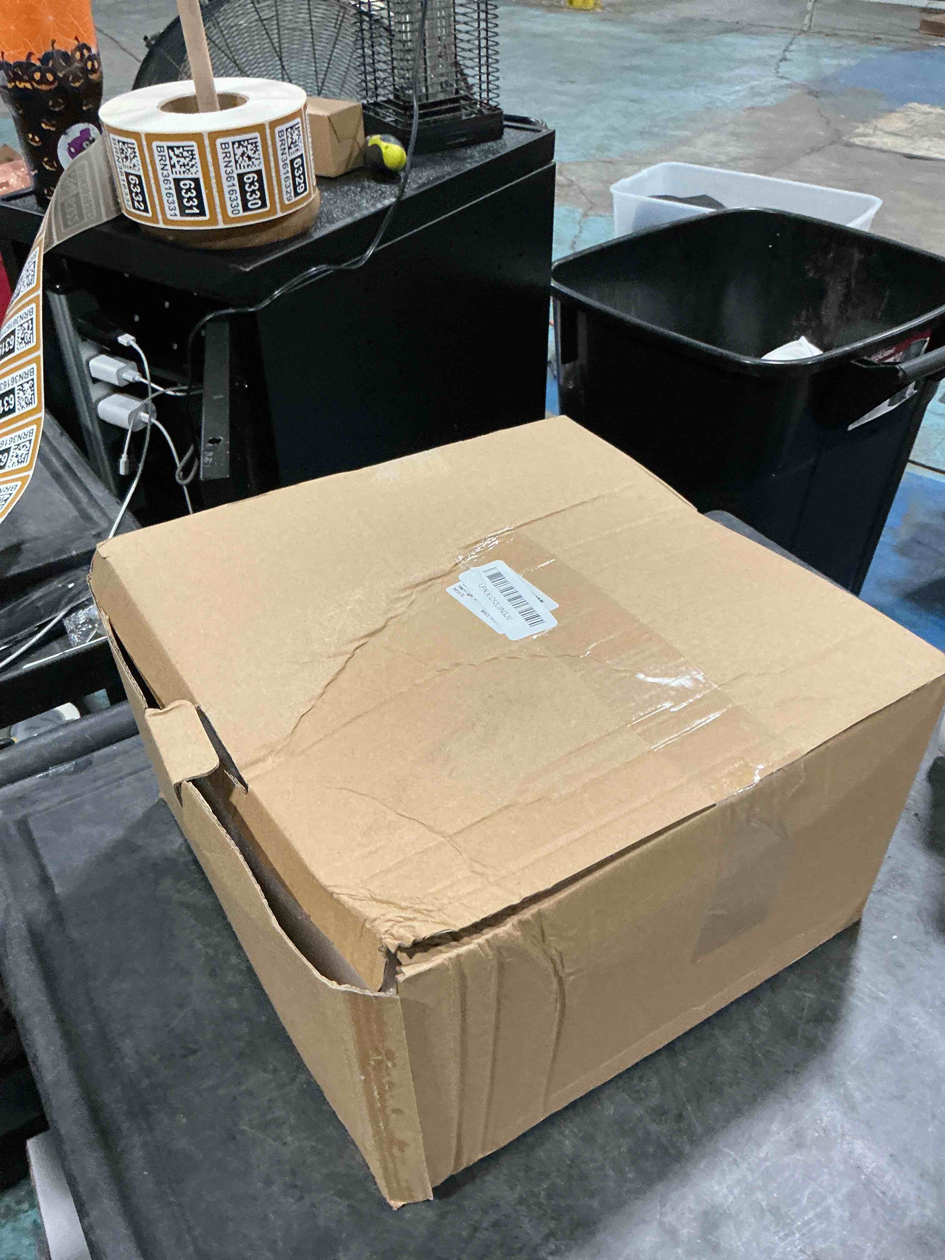 https://s3.amazonaws.com/lotting-images-prod/NonstopDeals/BRN3616311_1756687861205.jpeg