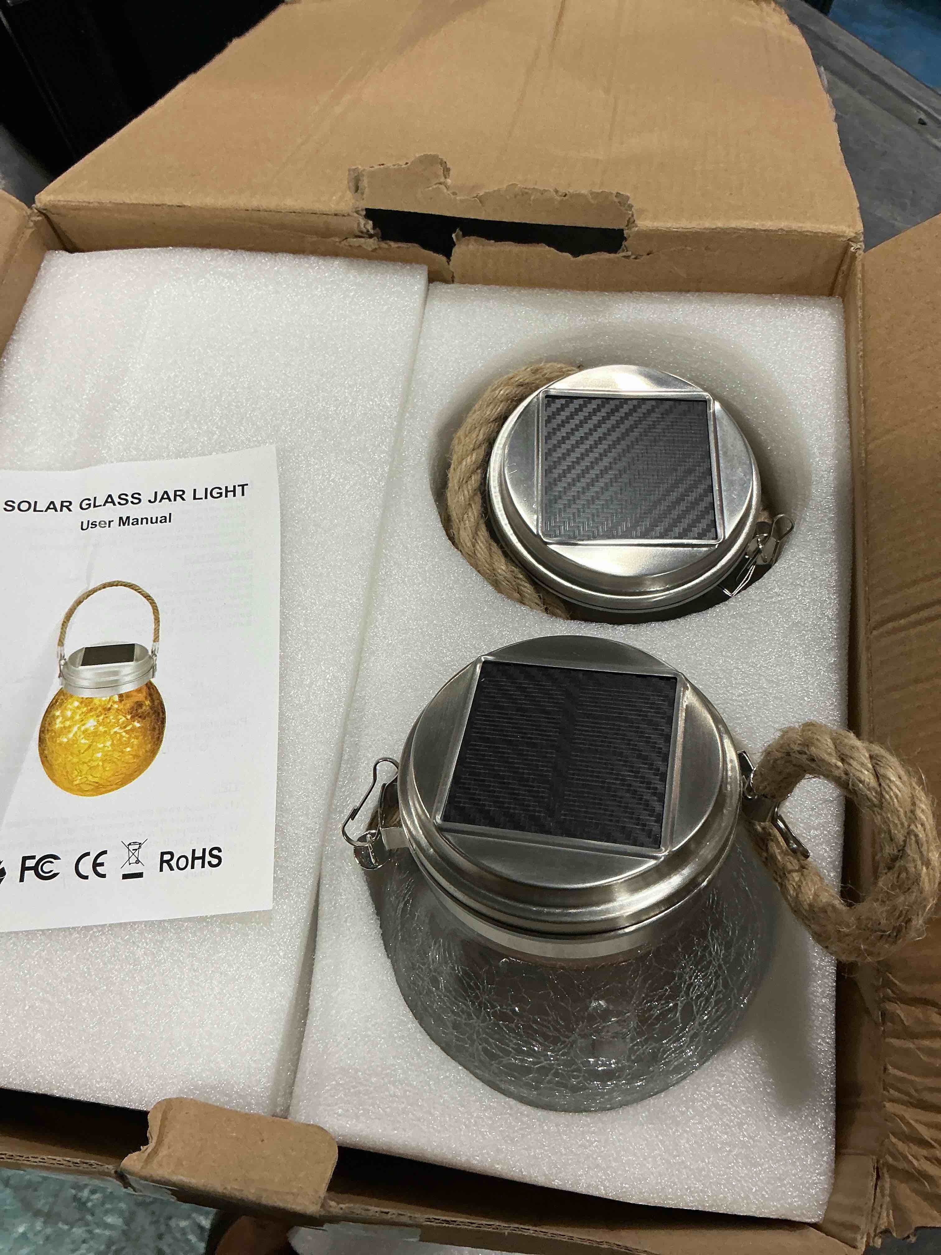 https://s3.amazonaws.com/lotting-images-prod/NonstopDeals/BRN3616311_1756688060969.jpeg