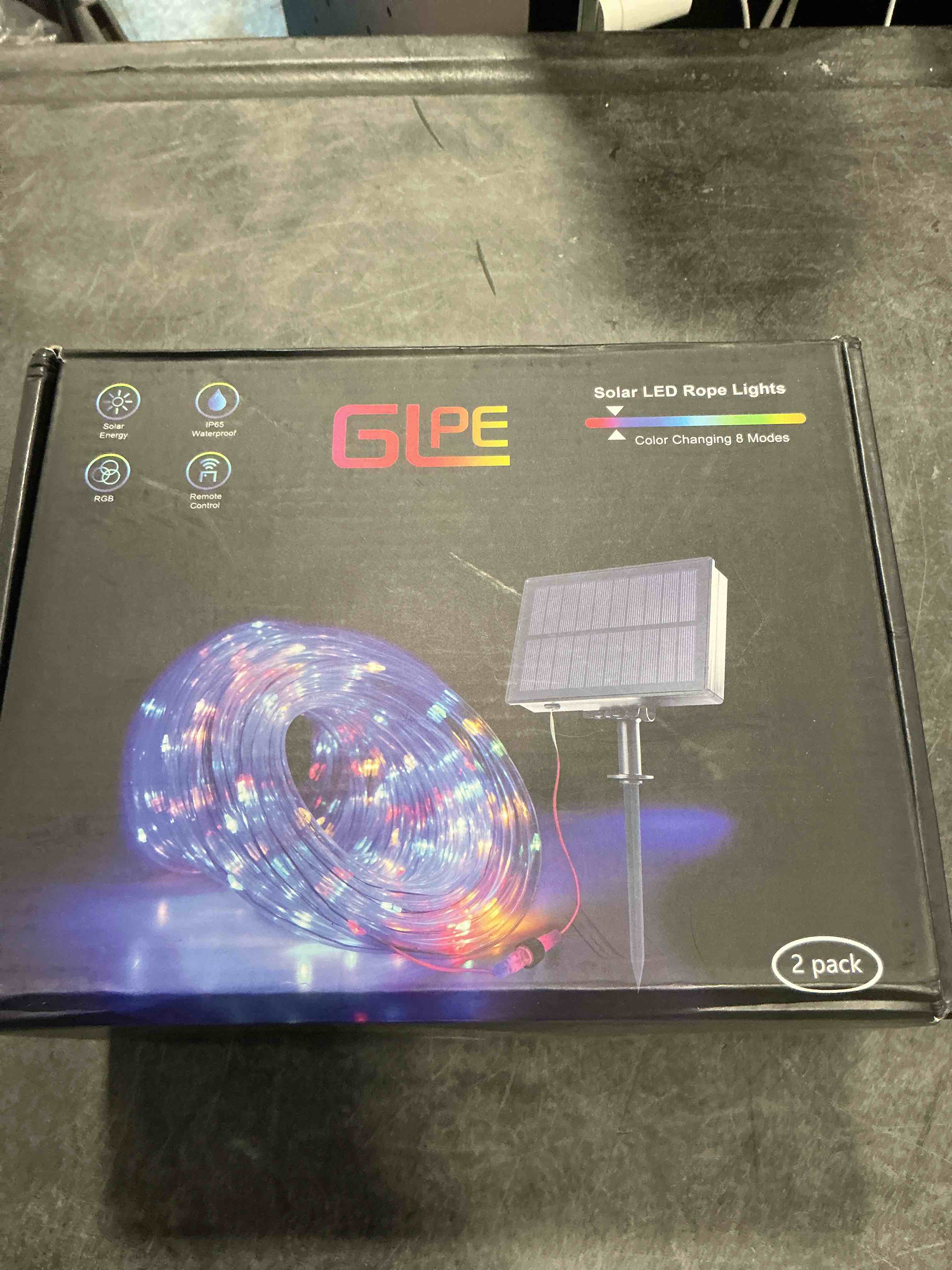 https://s3.amazonaws.com/lotting-images-prod/NonstopDeals/BRN3616312_1756688030294.jpeg